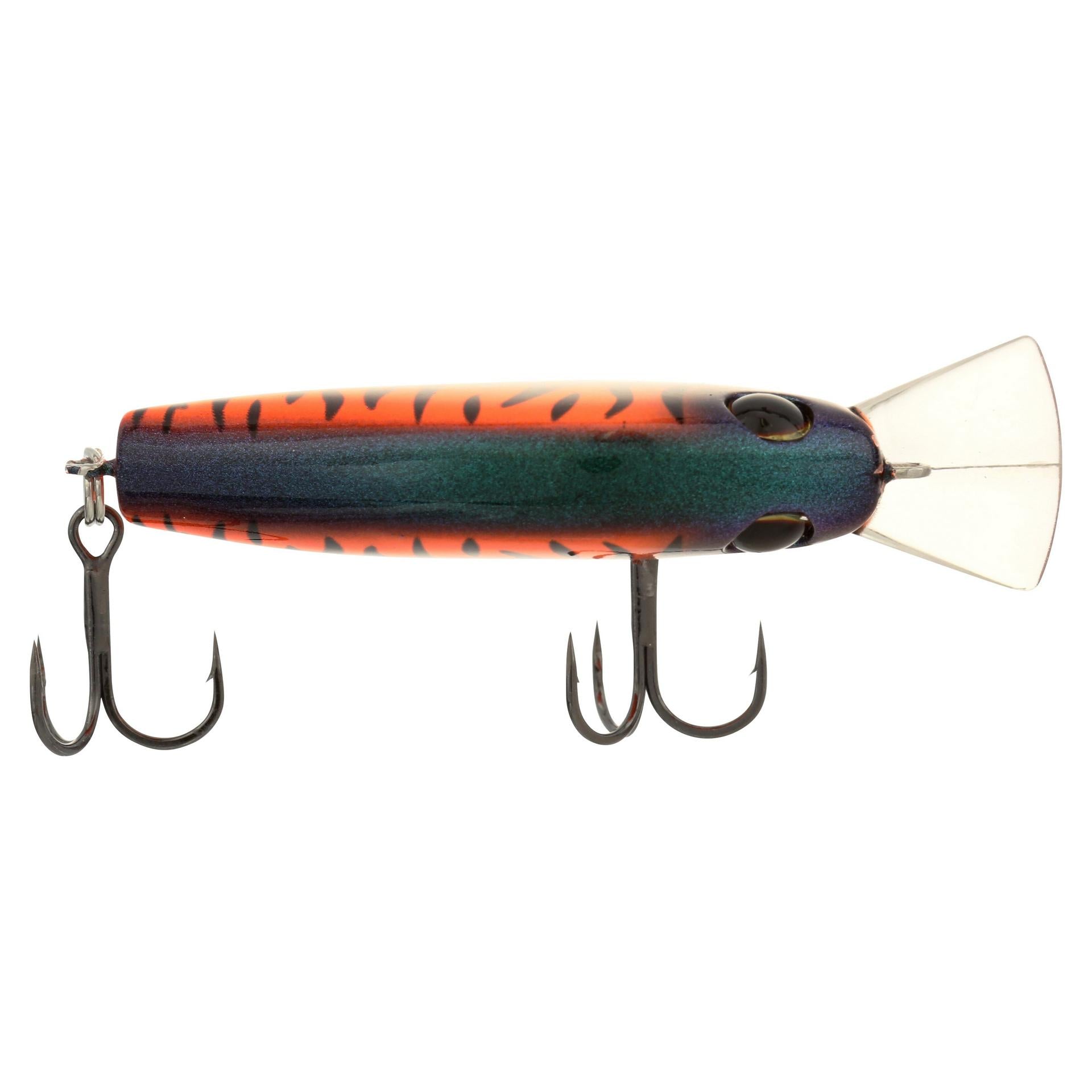 Berkley ClickinFrittside 5Junior Blaze alt3 | Berkley Fishing