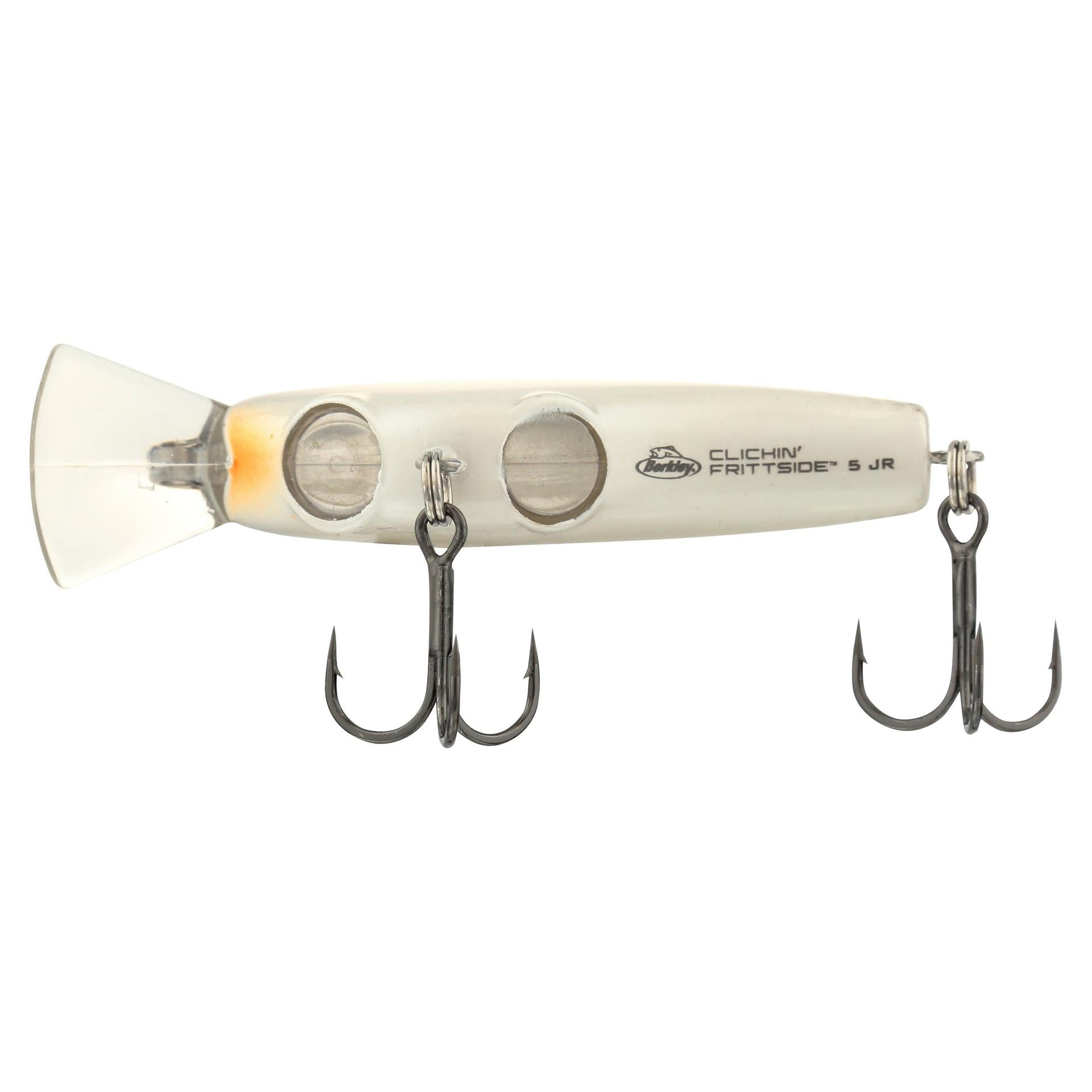 Berkley ClickinFrittside 5Junior MidnightPearl alt4 | Berkley Fishing