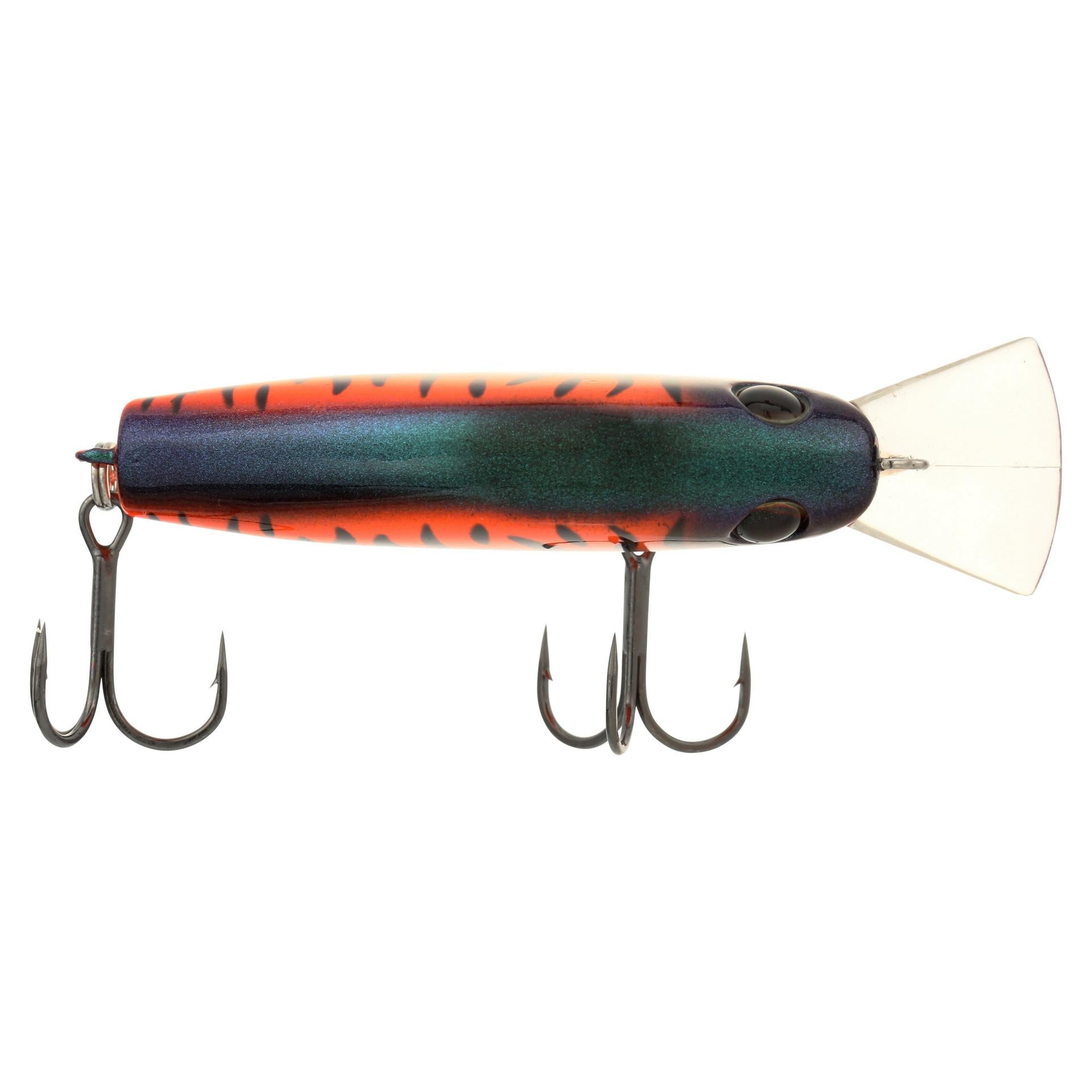 Berkley ClickinFrittside 5 Blaze alt3 | Berkley Fishing