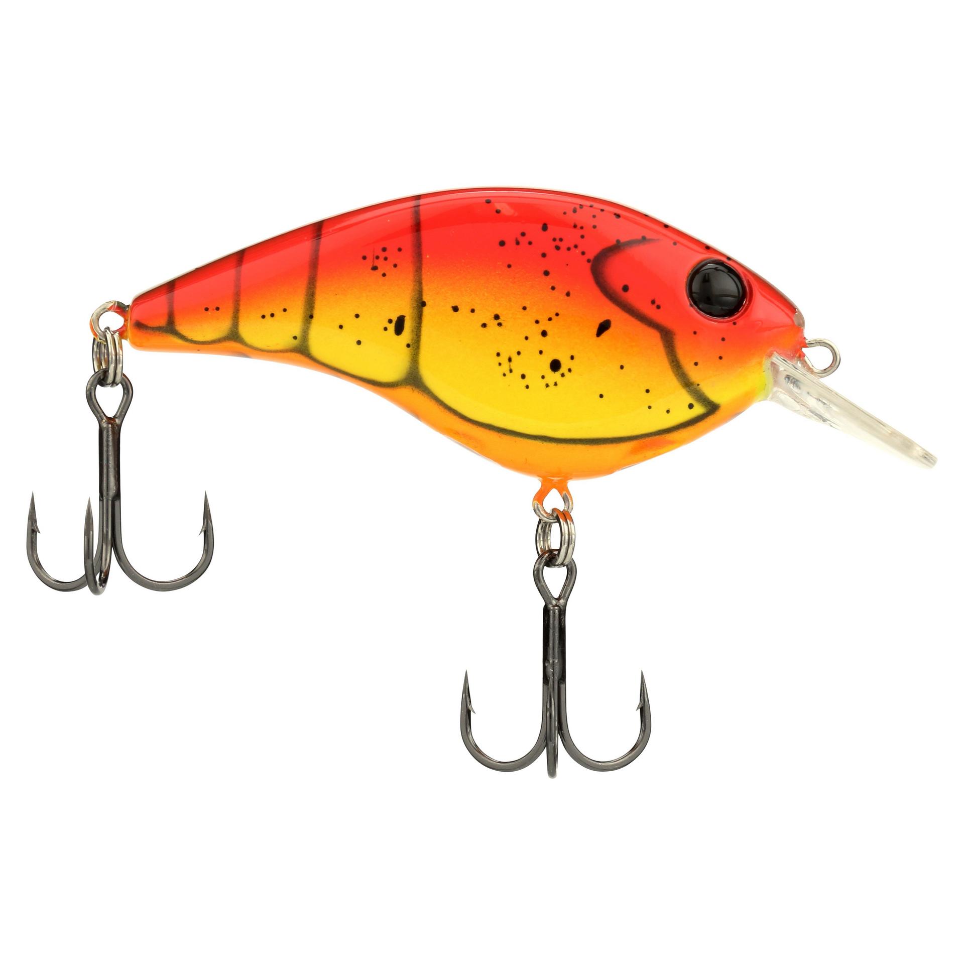 IMA P-CE 60S Lure Blank - Sinking Pencil Baits – Custom Lure Online IMA P-CE 60S Lure Blank - Sinking Pencil Baits – Custom Lure Online