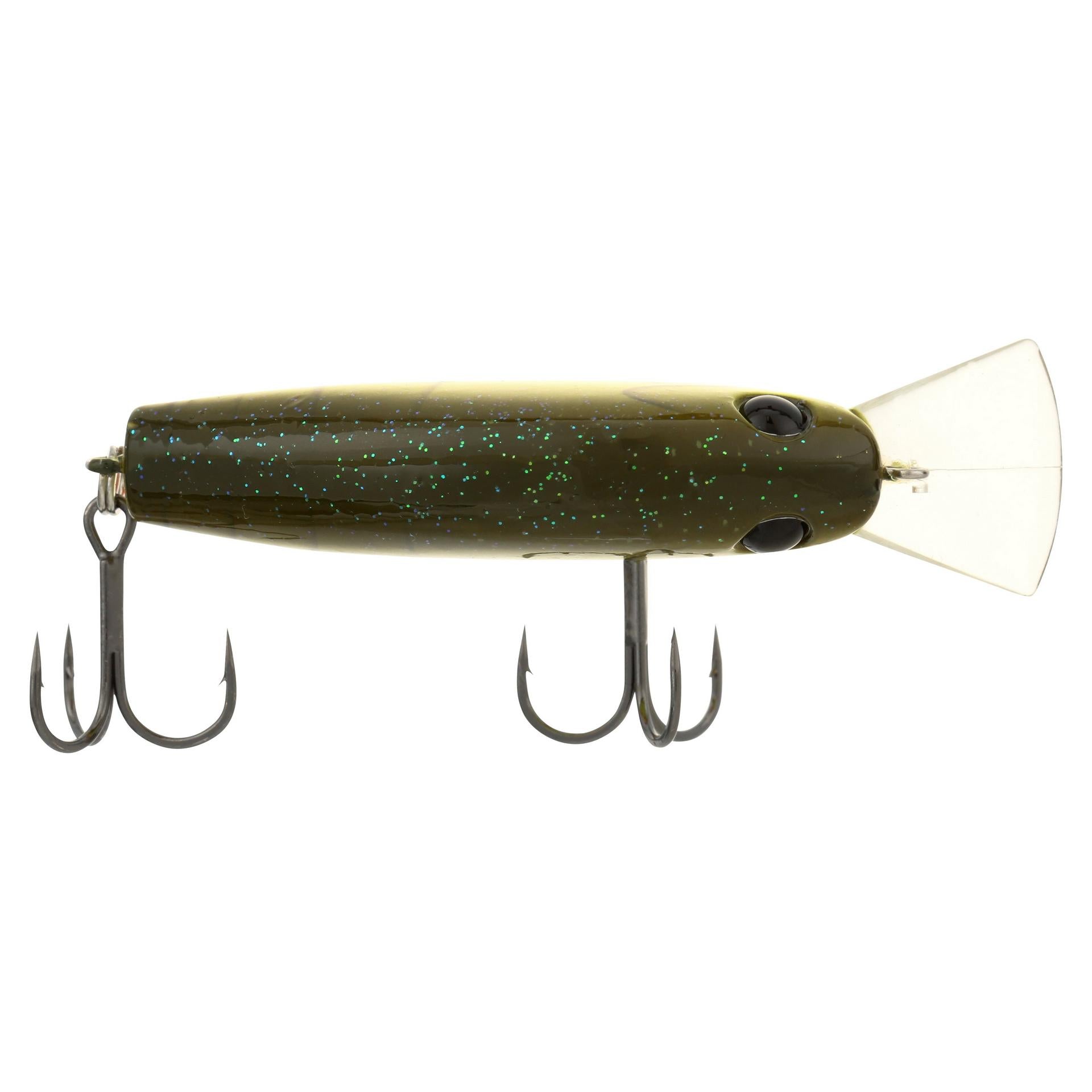 Berkley ClickinFrittside 5 RootbeerCraw alt3 | Berkley Fishing