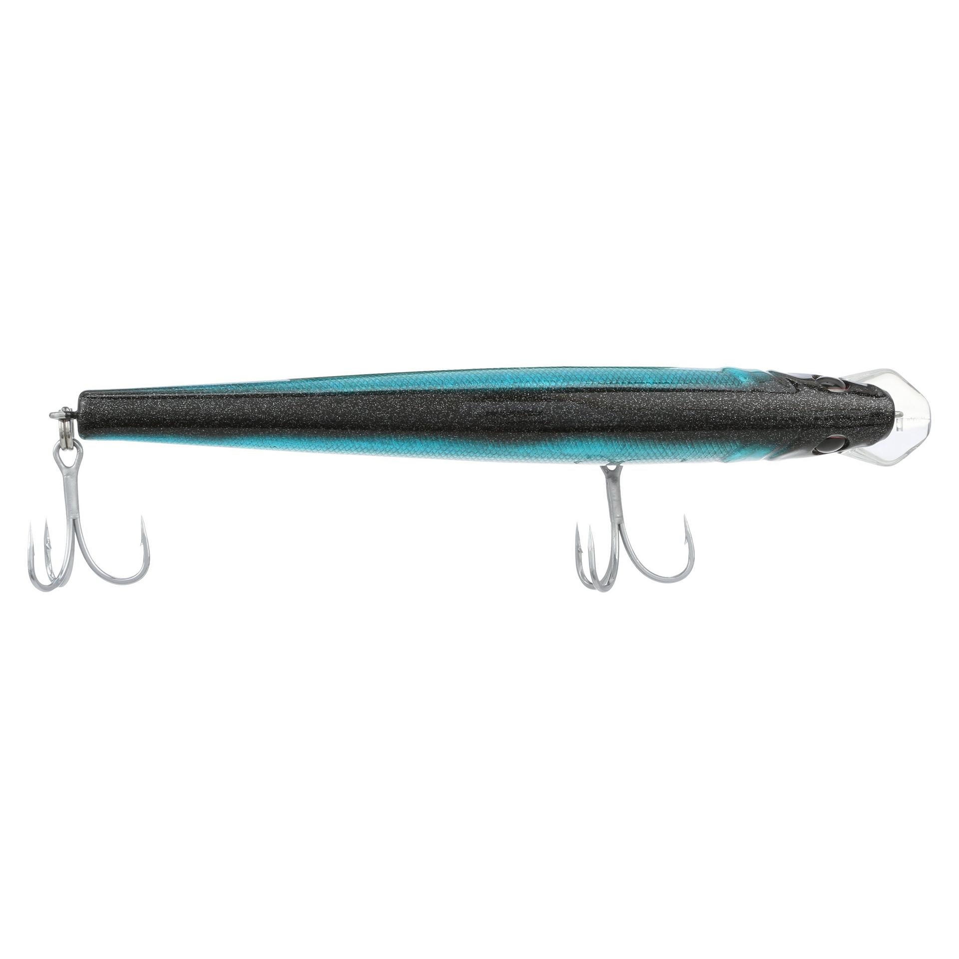 Berkley CutterSaltwater 110S BlueBullet alt3 | Berkley Fishing