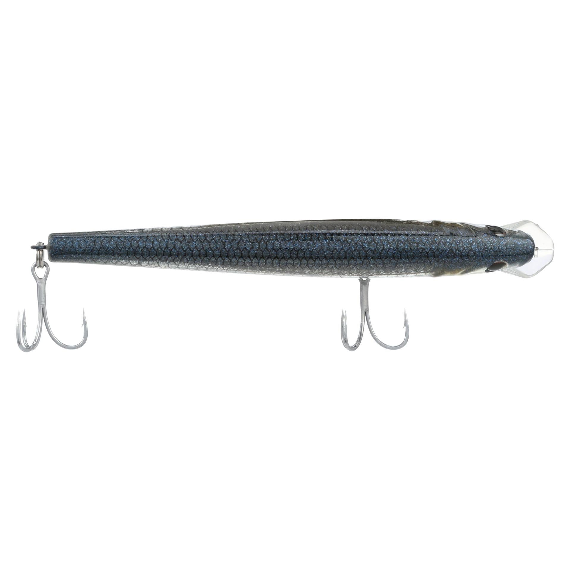 Berkley CutterSaltwater 110S Mullet alt3 | Berkley Fishing