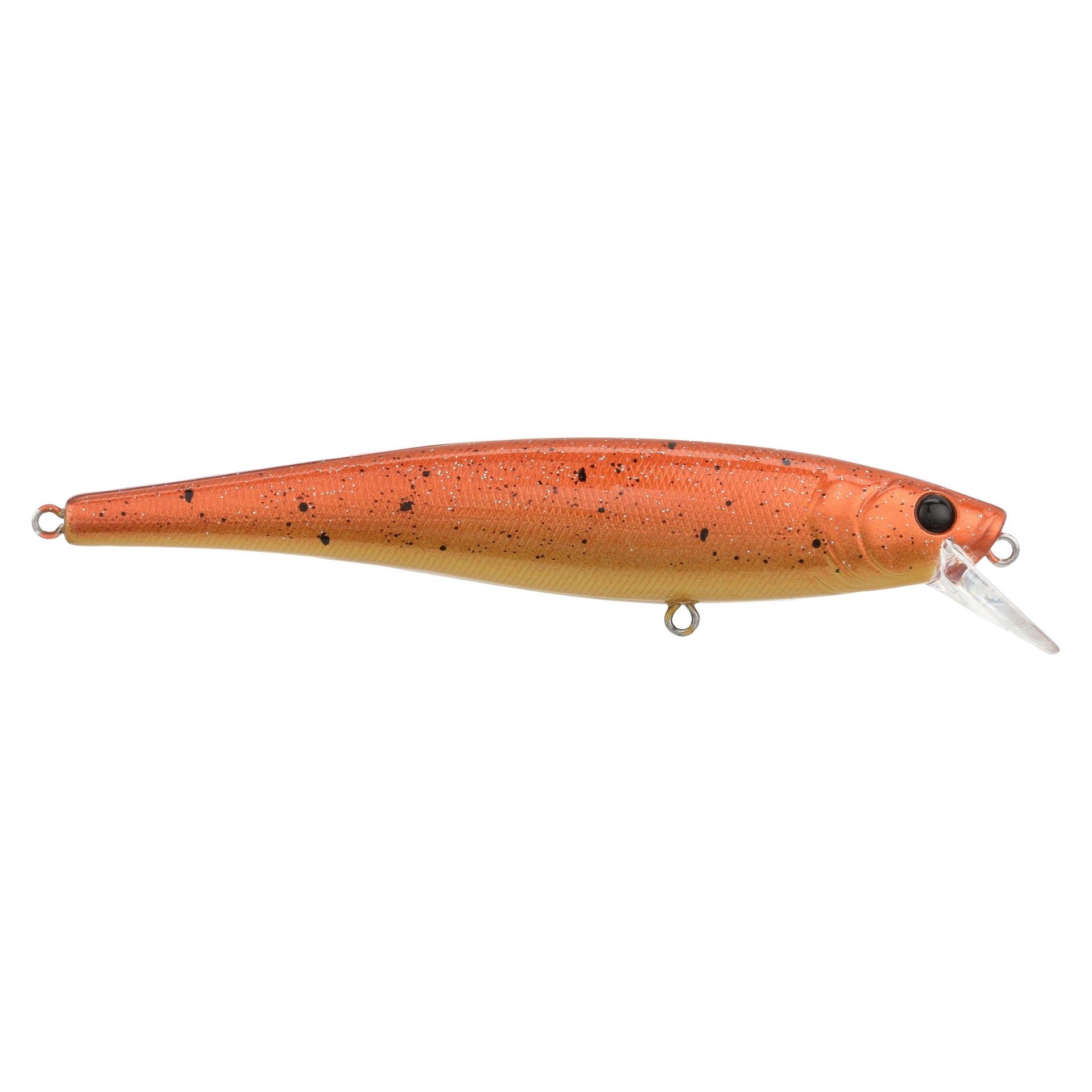 Berkley CutterSaltwater 110S NewPenny alt1 | Berkley Fishing