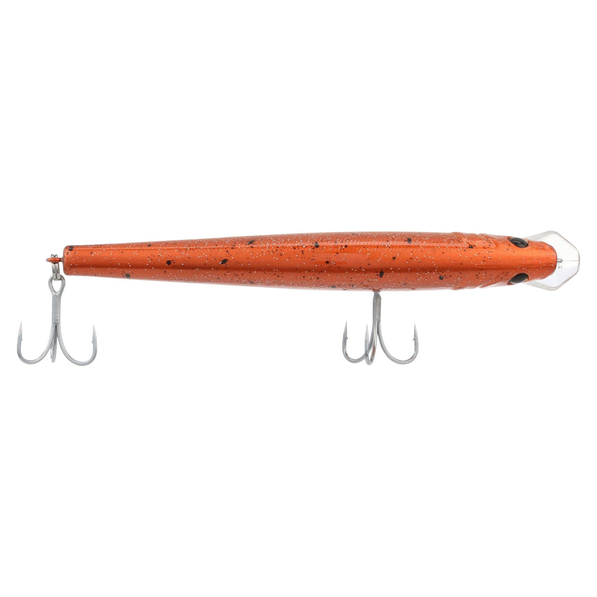 Berkley CutterSaltwater 110S NewPenny alt3 | Berkley Fishing