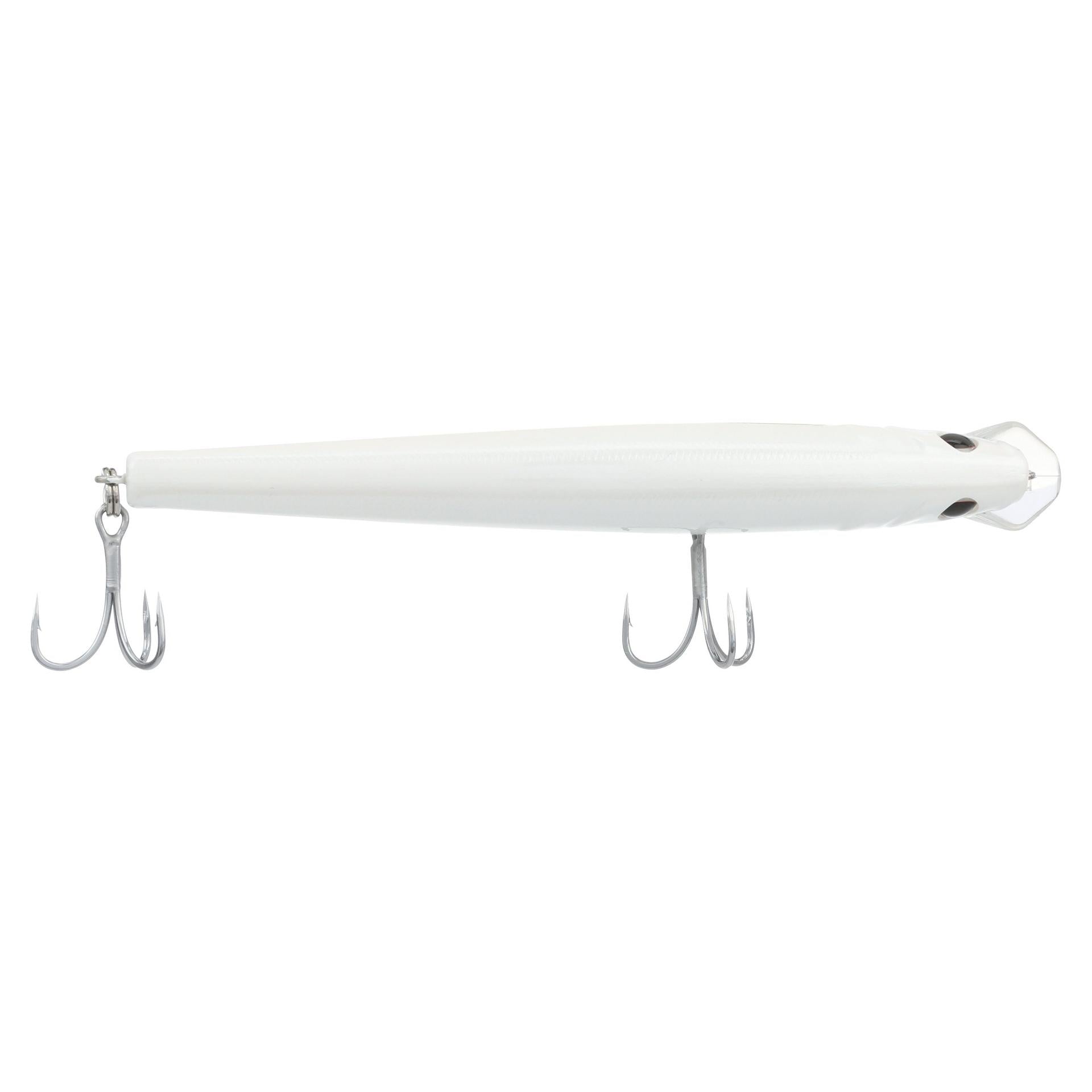 Berkley CutterSaltwater 110S PearlWhite alt3 | Berkley Fishing