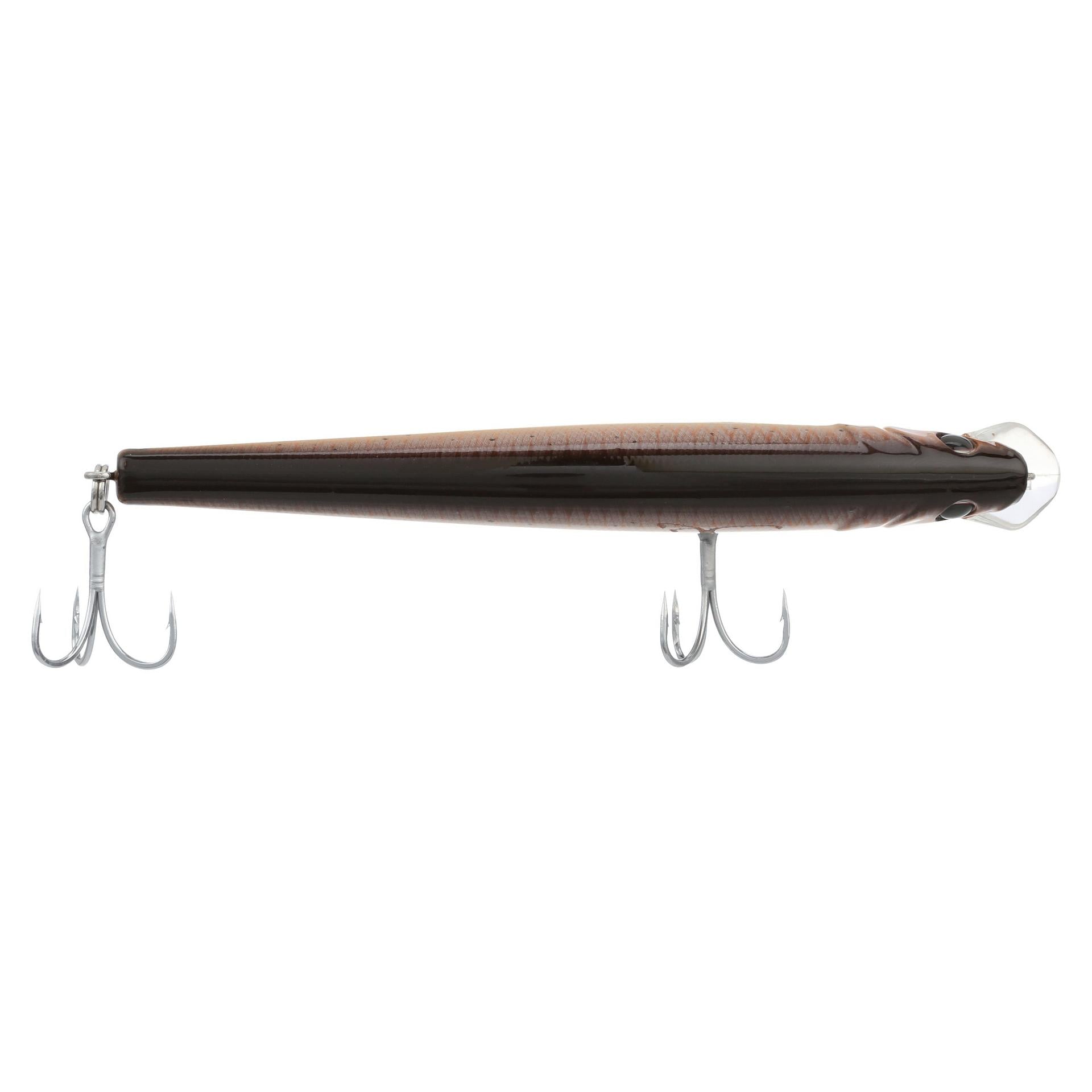 Berkley CutterSaltwater 110S Redfish alt3 | Berkley Fishing