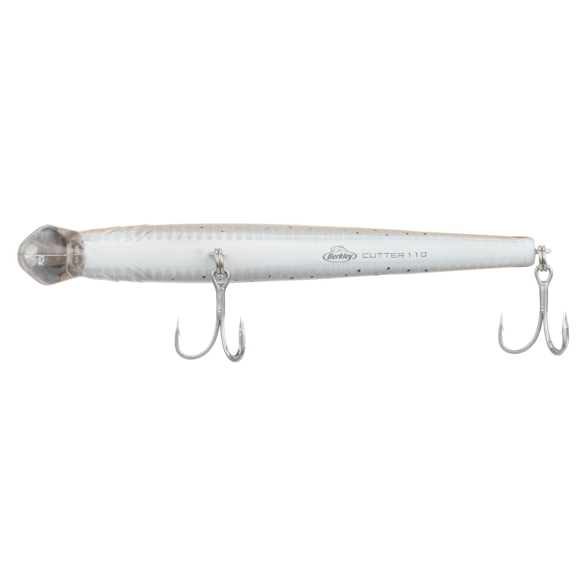 Berkley CutterSaltwater 110S Redfish alt4 | Berkley Fishing