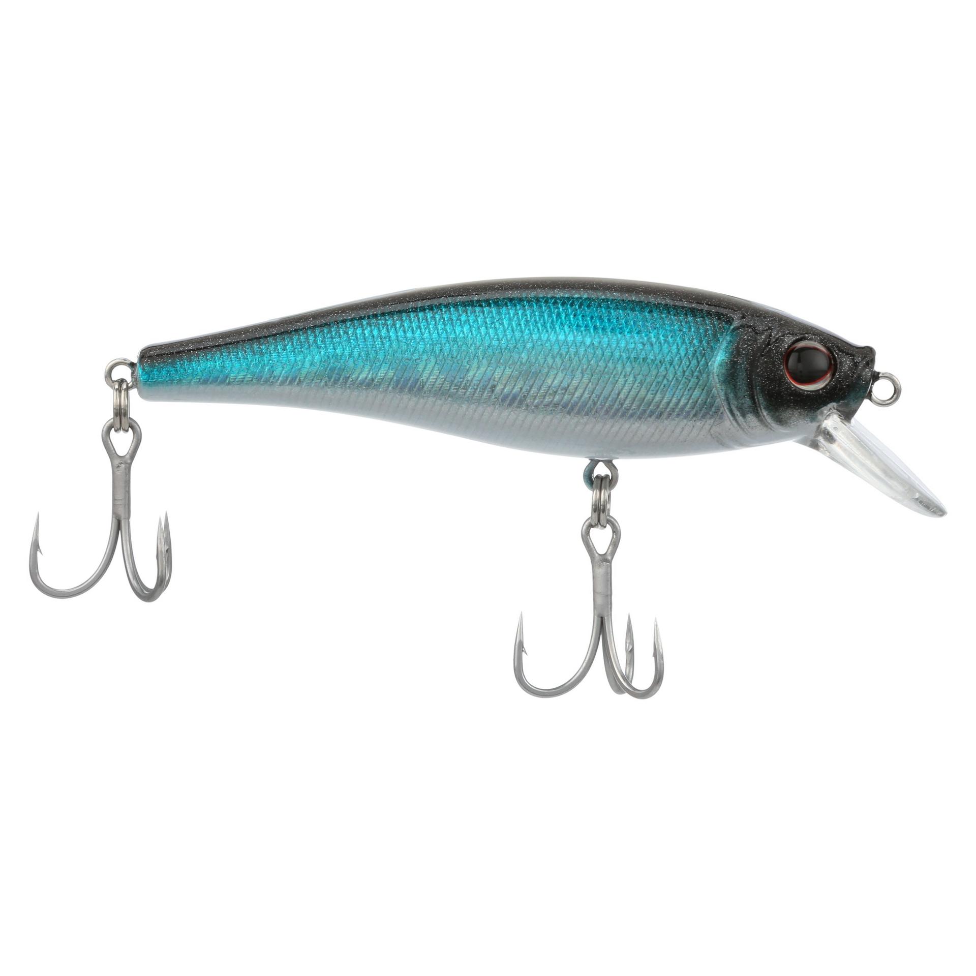 berkley fishing cutter 90 shallow Cutter Saltwater