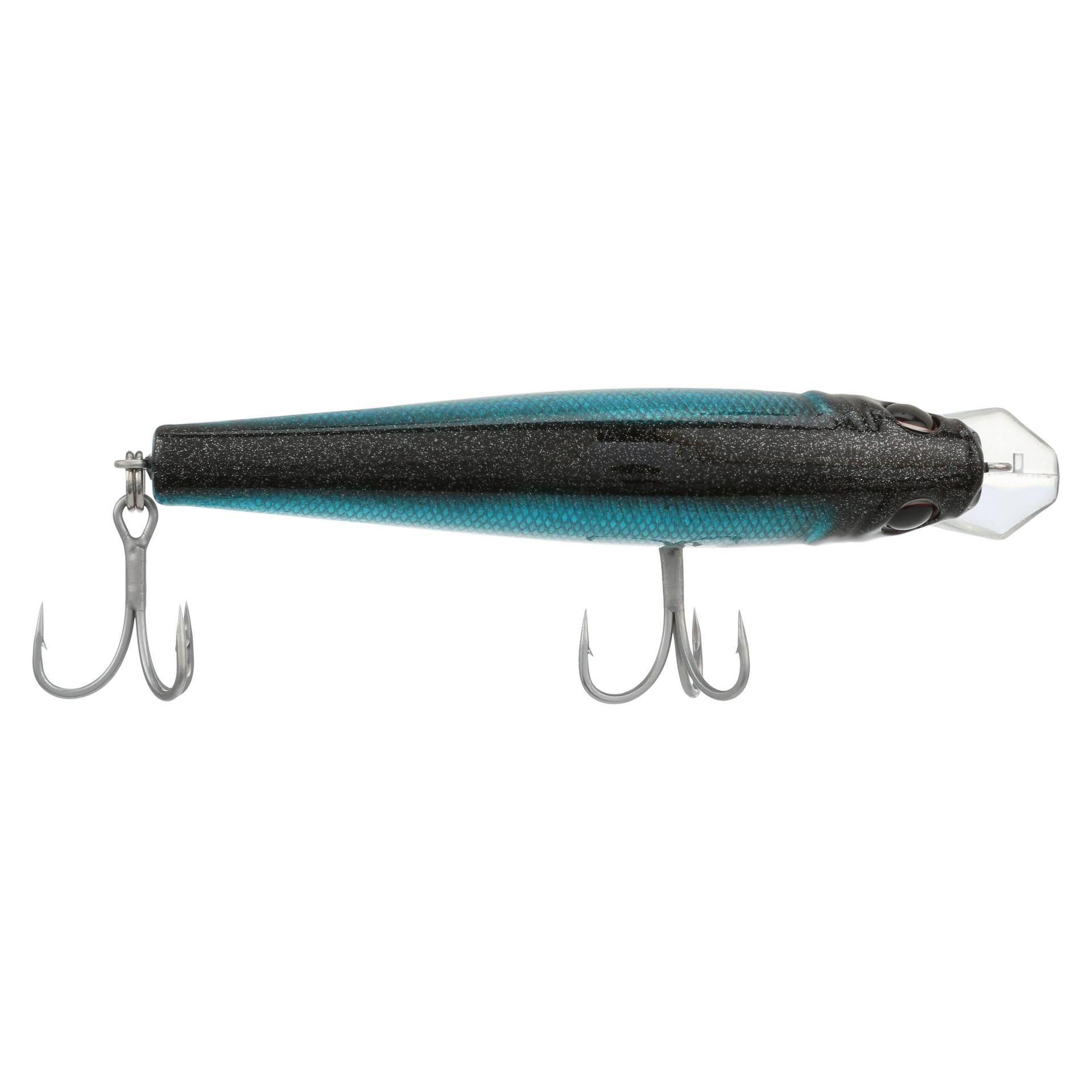 Berkley CutterSaltwater 70S BlueBullet alt3 | Berkley Fishing