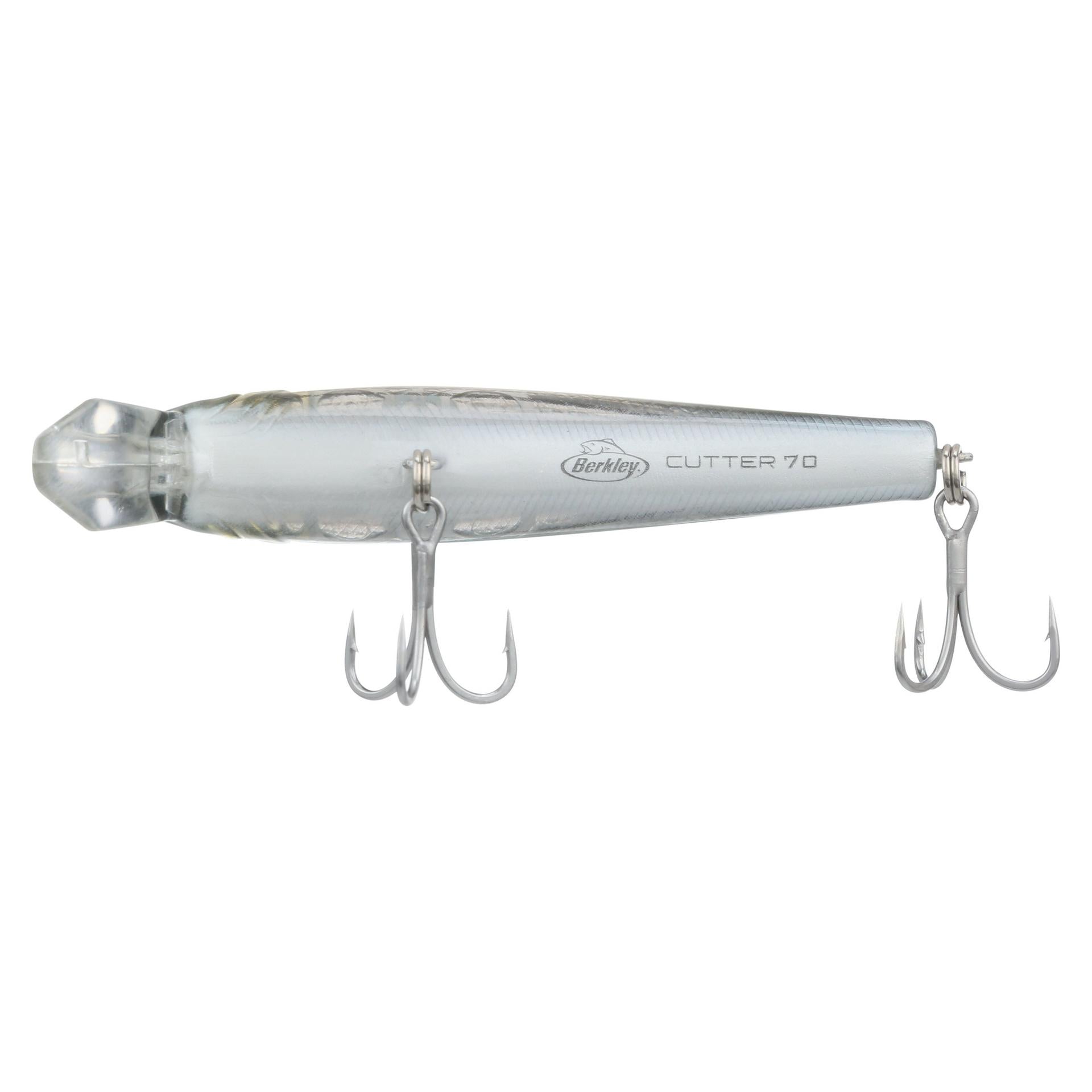 Berkley CutterSaltwater 70S Mullet alt4 | Berkley Fishing