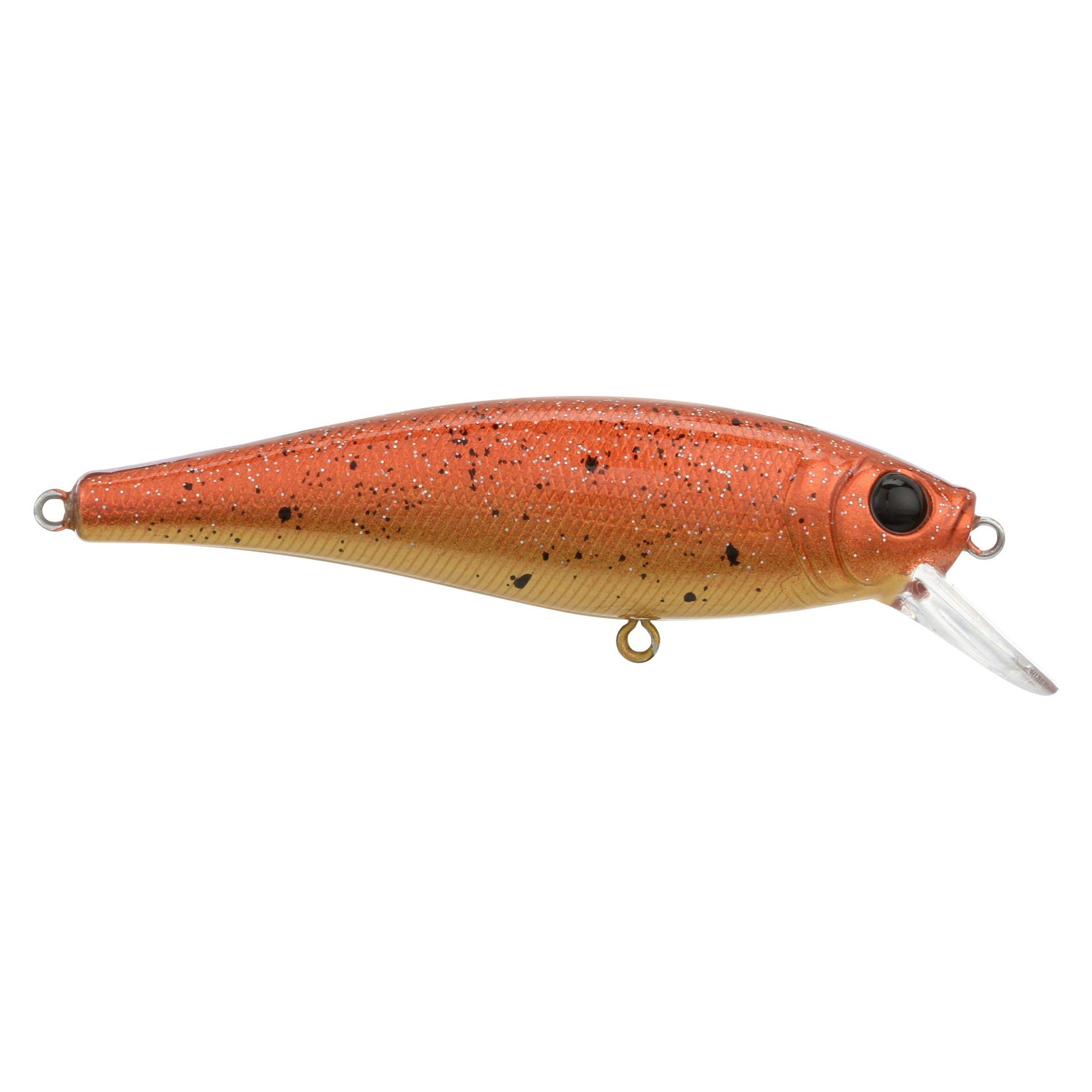 Berkley CutterSaltwater 70S NewPenny alt1 | Berkley Fishing