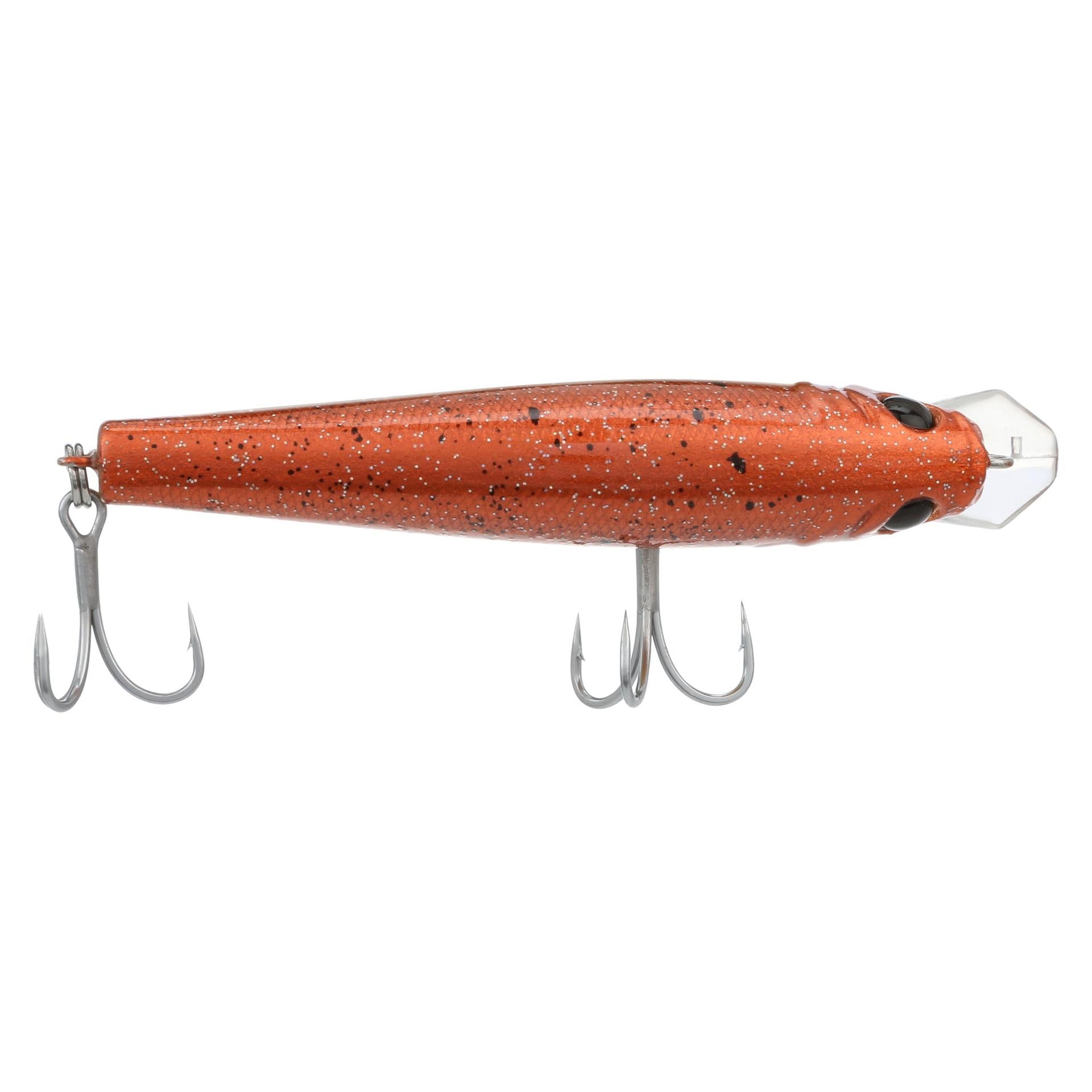 Berkley CutterSaltwater 70S NewPenny alt3 | Berkley Fishing