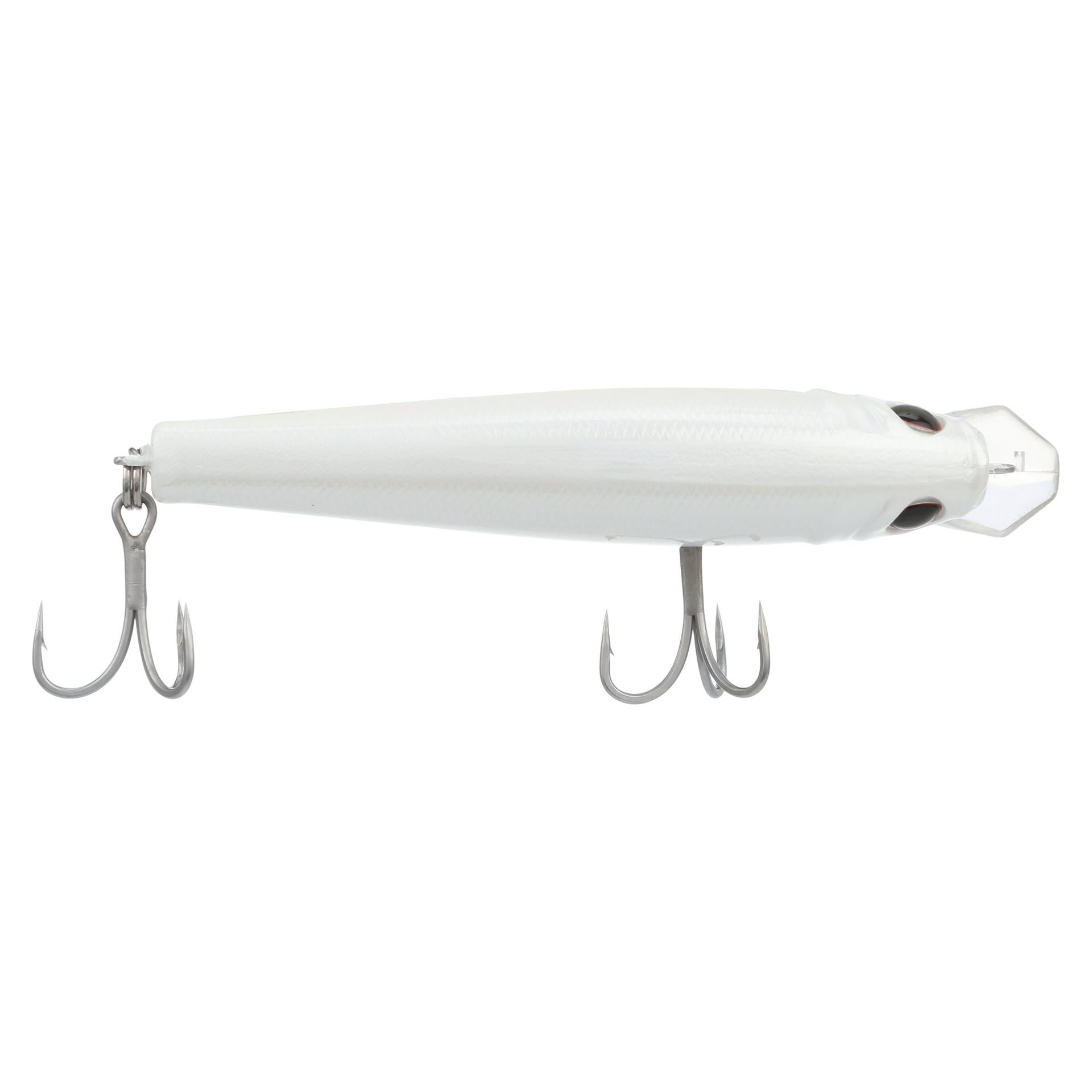 Berkley CutterSaltwater 70S PearlWhite alt3 | Berkley Fishing