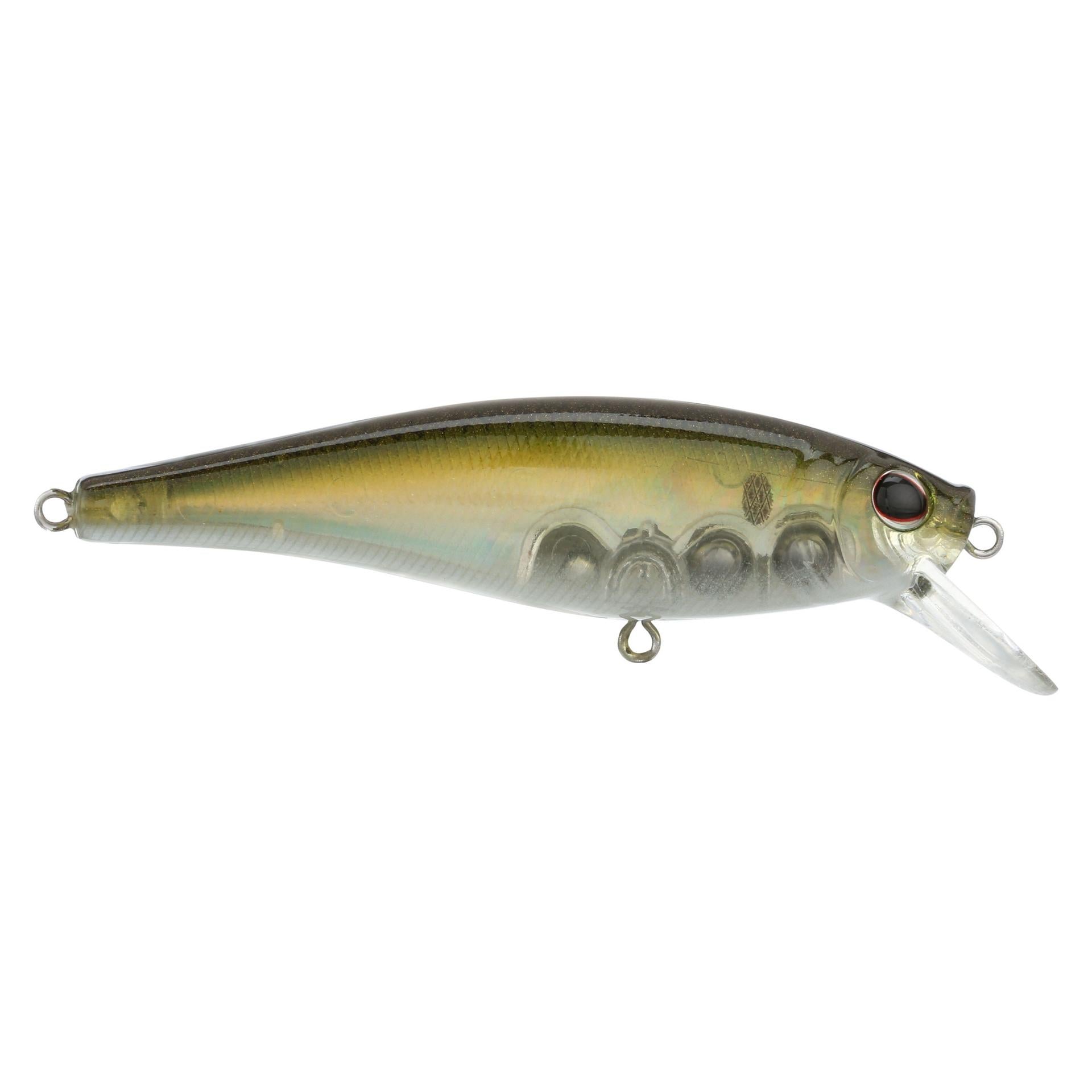 Berkley CutterSaltwater 70S Pilchard alt1 | Berkley Fishing