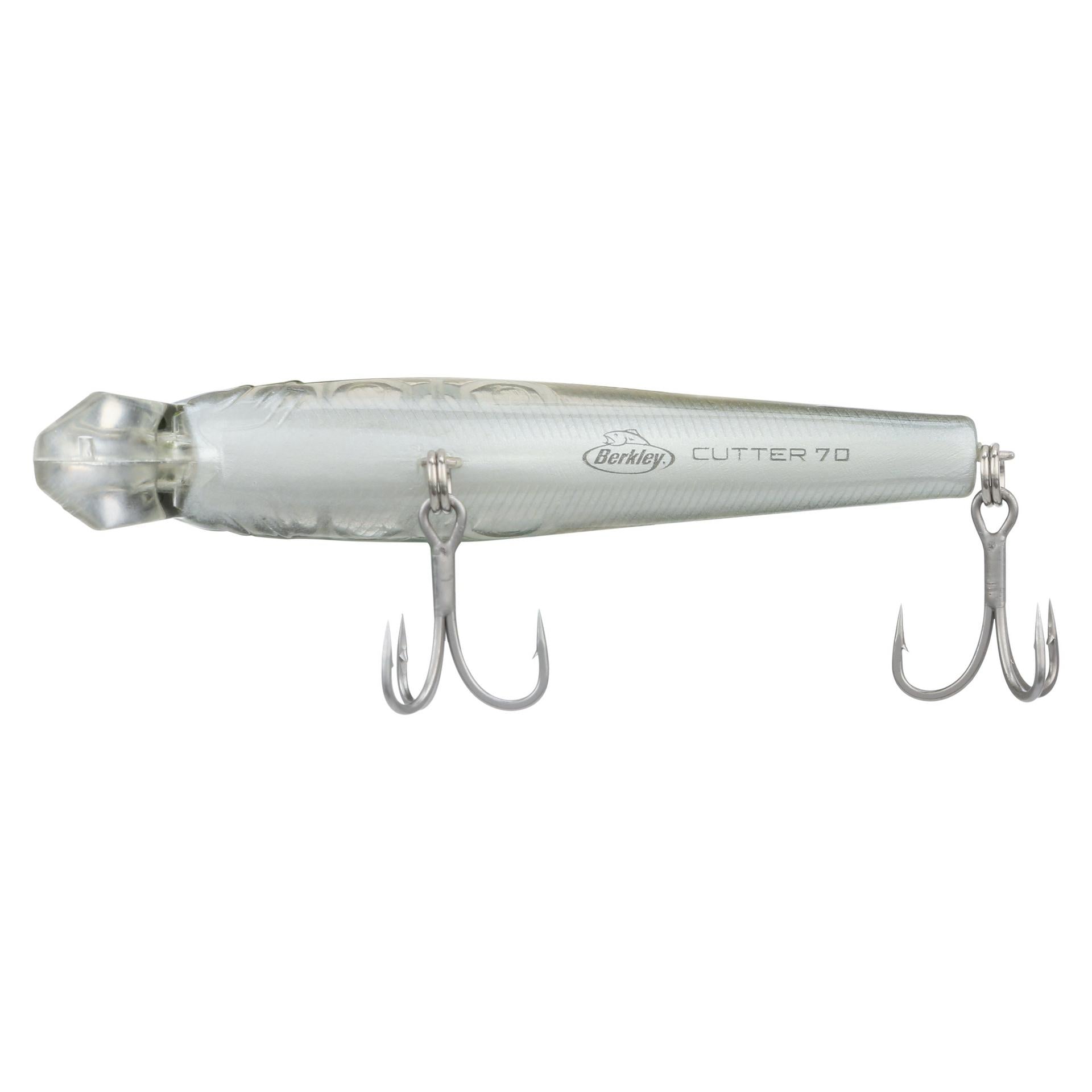 Berkley CutterSaltwater 70S Pilchard alt4 | Berkley Fishing