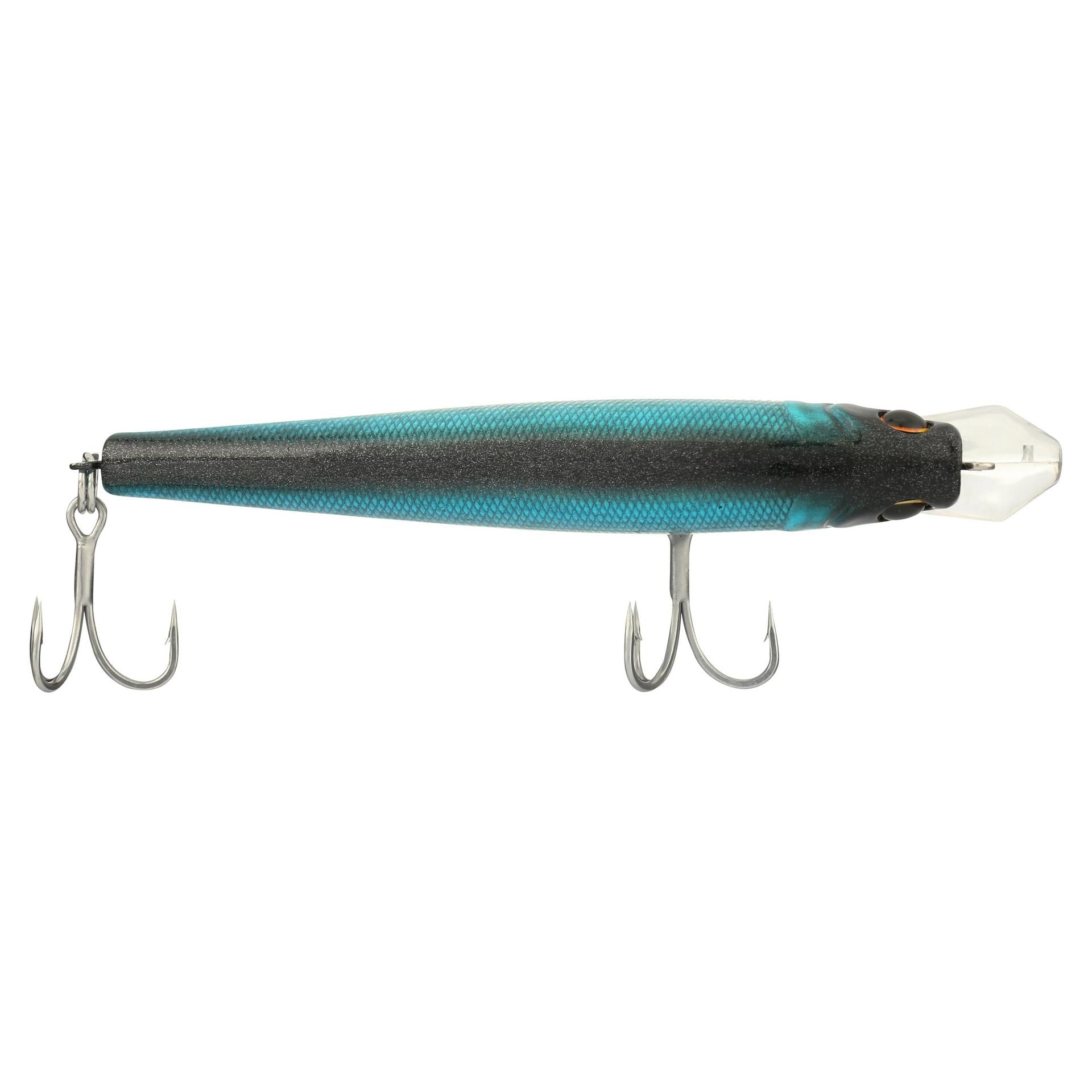 Berkley CutterSaltwater BlueBullet alt3 | Berkley Fishing