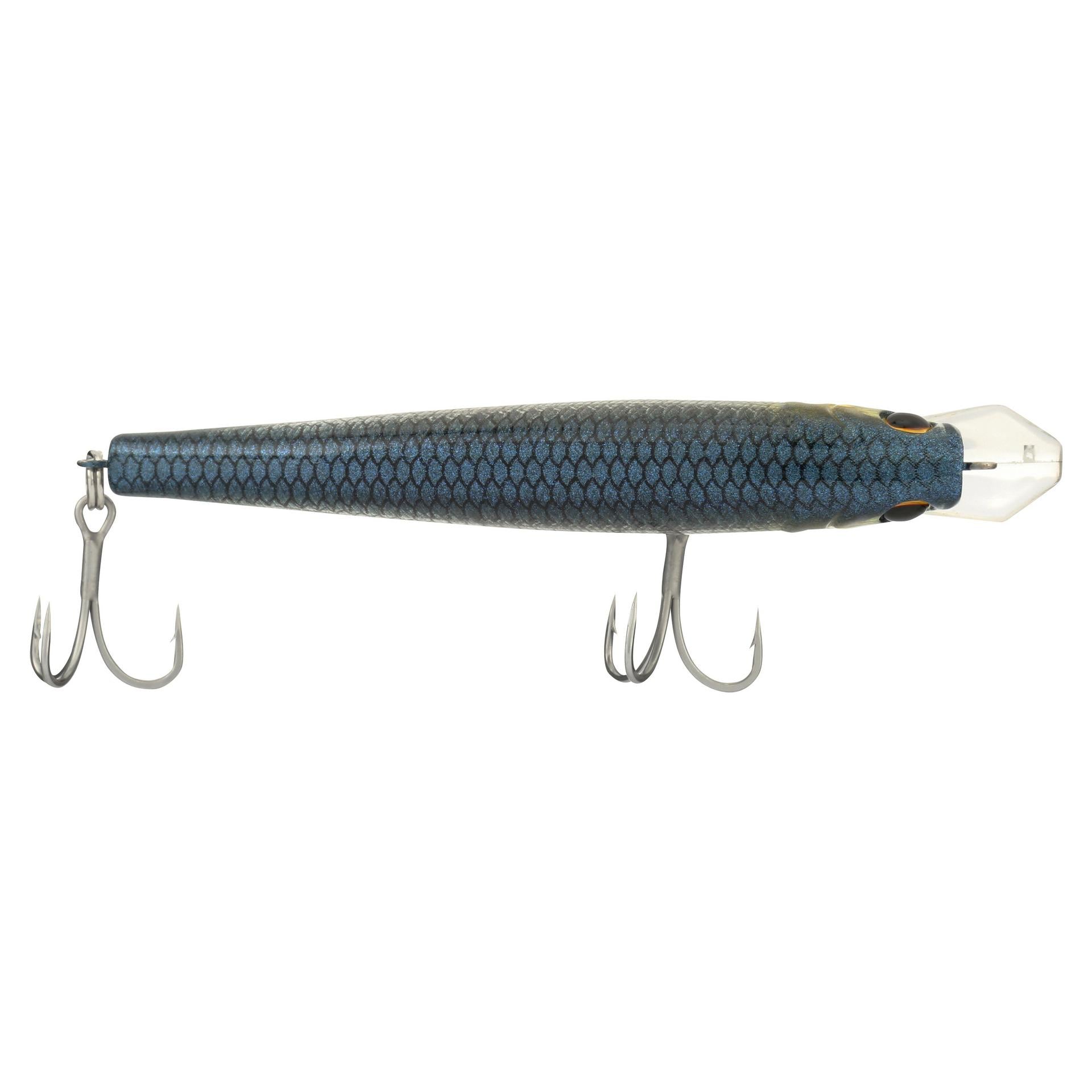 Berkley CutterSaltwater Mullet alt3 | Berkley Fishing