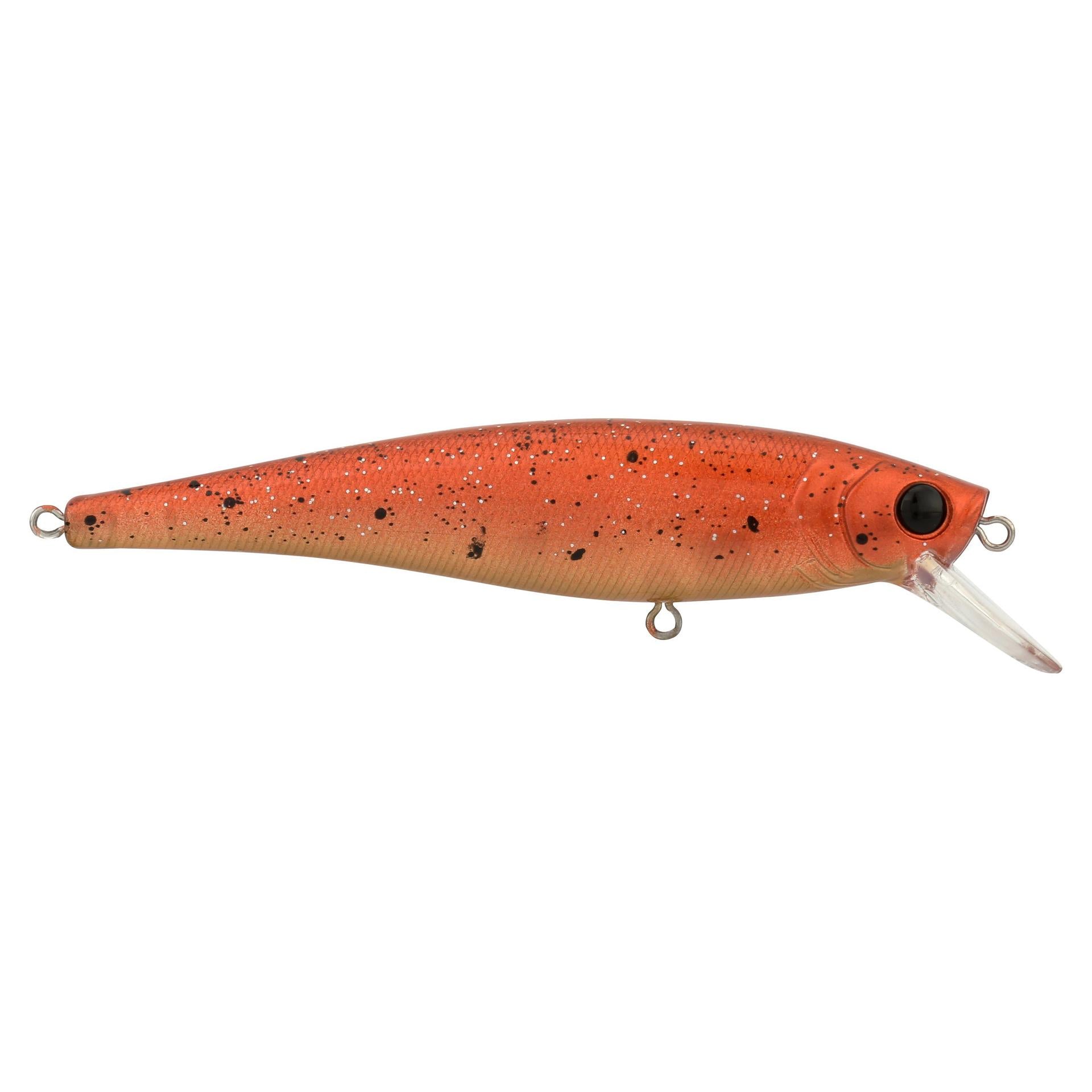 Berkley CutterSaltwater NewPenny alt1 | Berkley Fishing