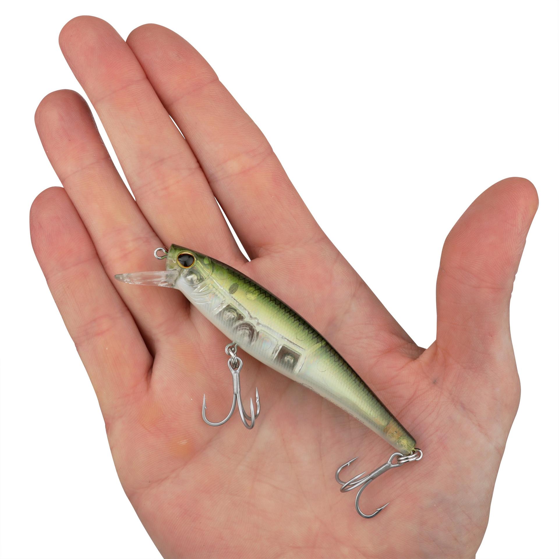 Berkley CutterSaltwater Pilchard HAND | Berkley Fishing