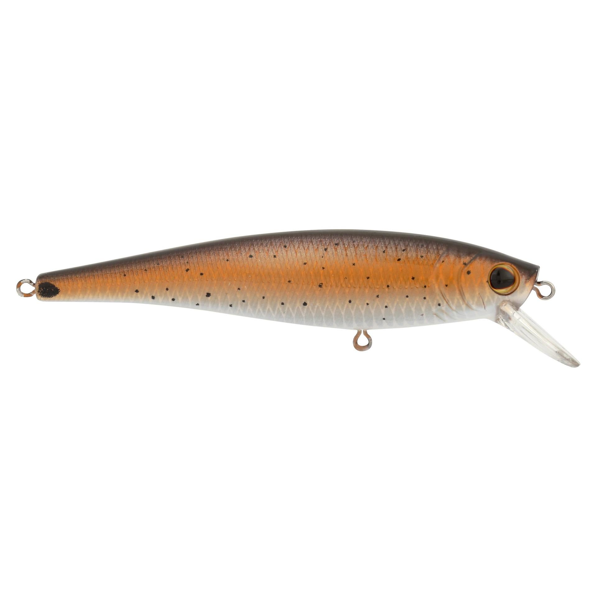 Berkley CutterSaltwater Redfish alt1 | Berkley Fishing