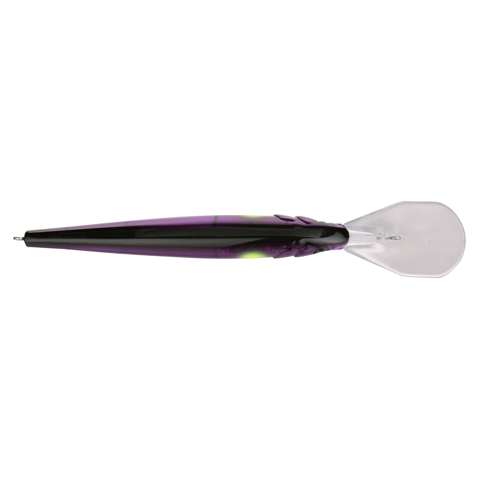 Berkley DeepHitStick 12 Firefly alt3 | Berkley Fishing