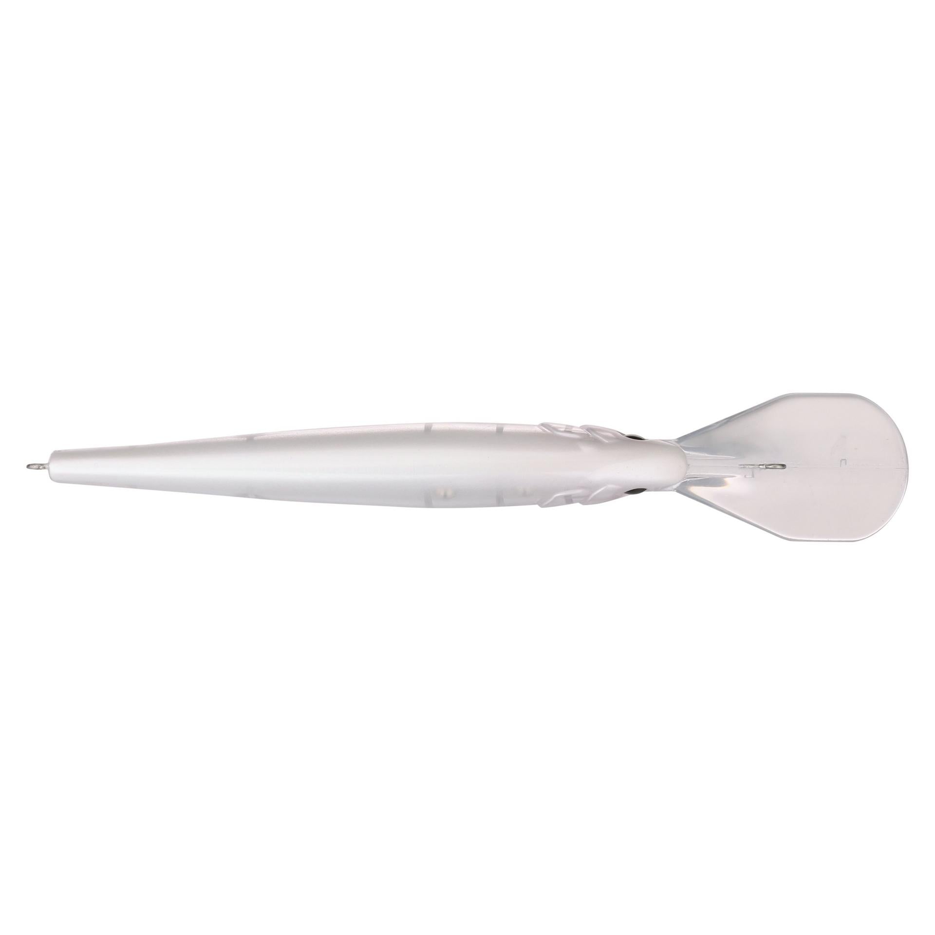 Berkley DeepHitStick 12 FlashyPearl alt3 | Berkley Fishing