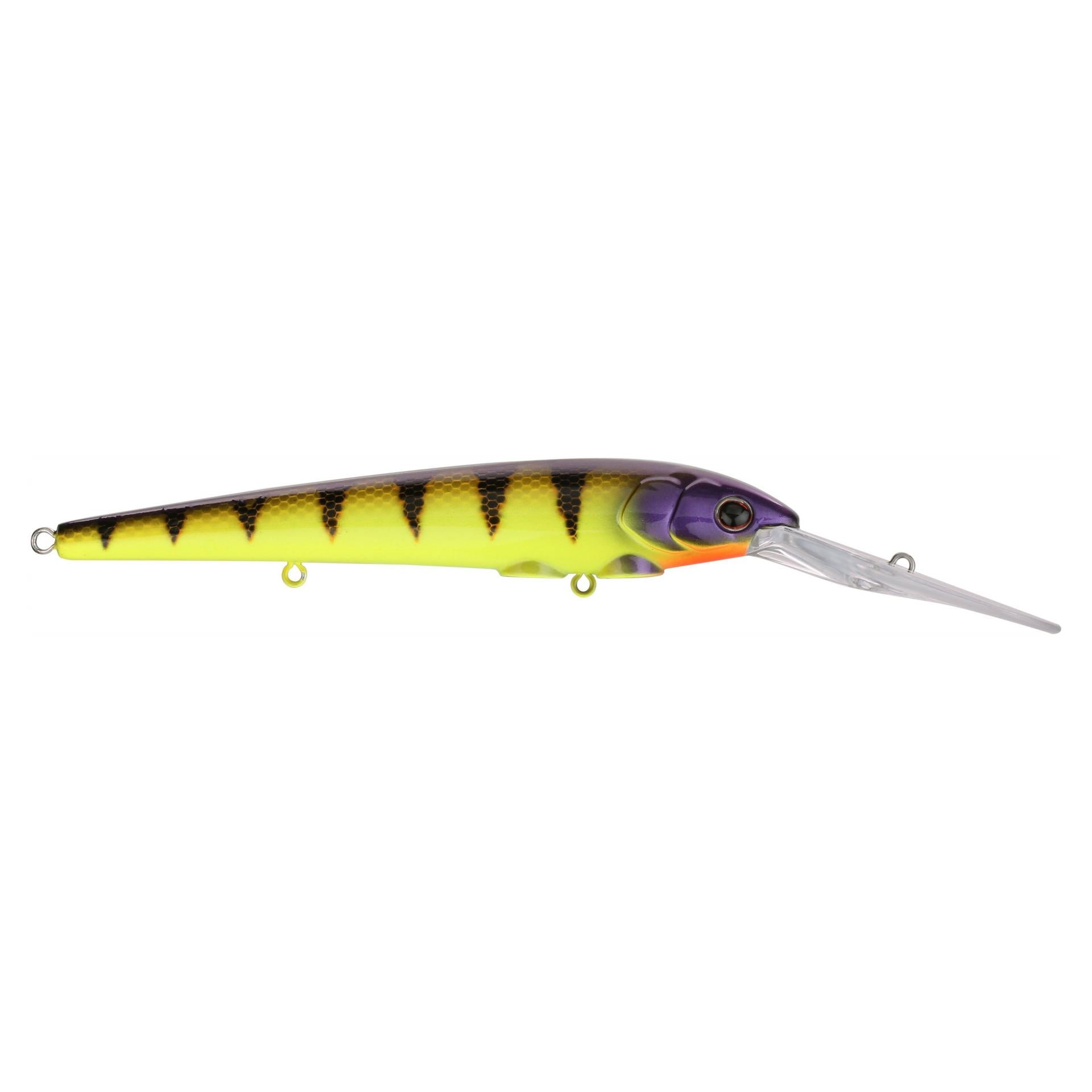 Berkley DeepHitStick 12 KnockOut alt1 | Berkley Fishing