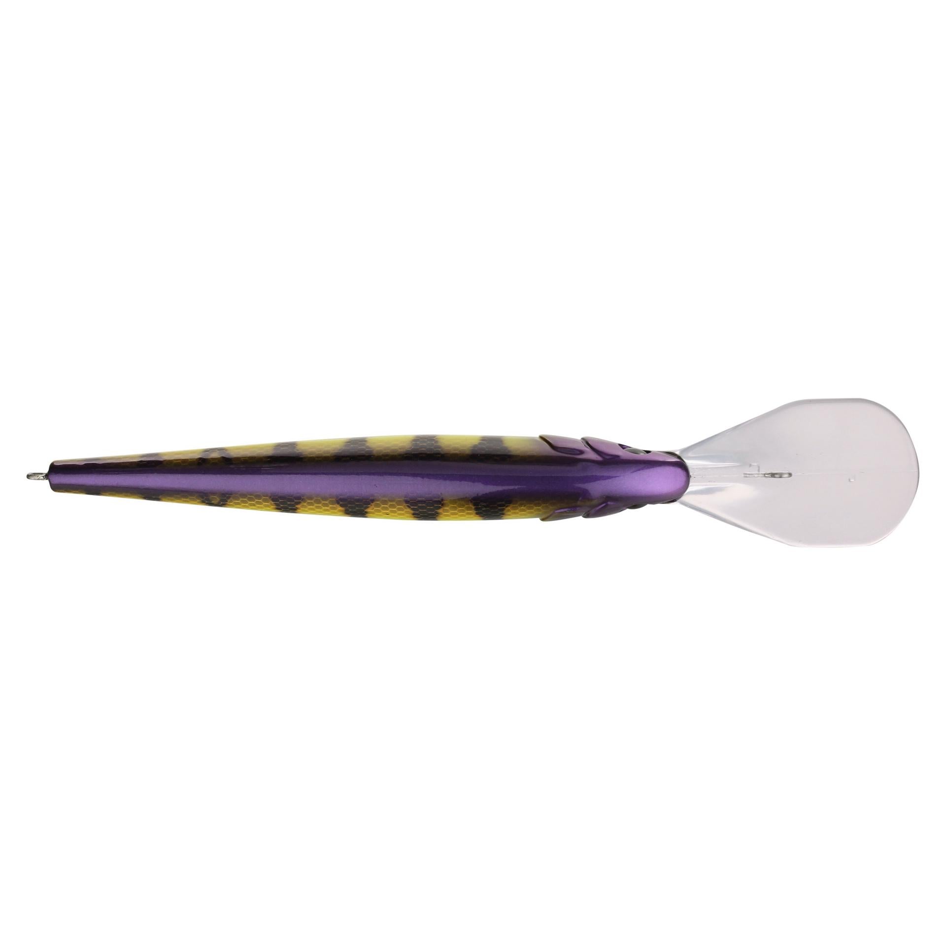 Berkley DeepHitStick 12 KnockOut alt3 | Berkley Fishing