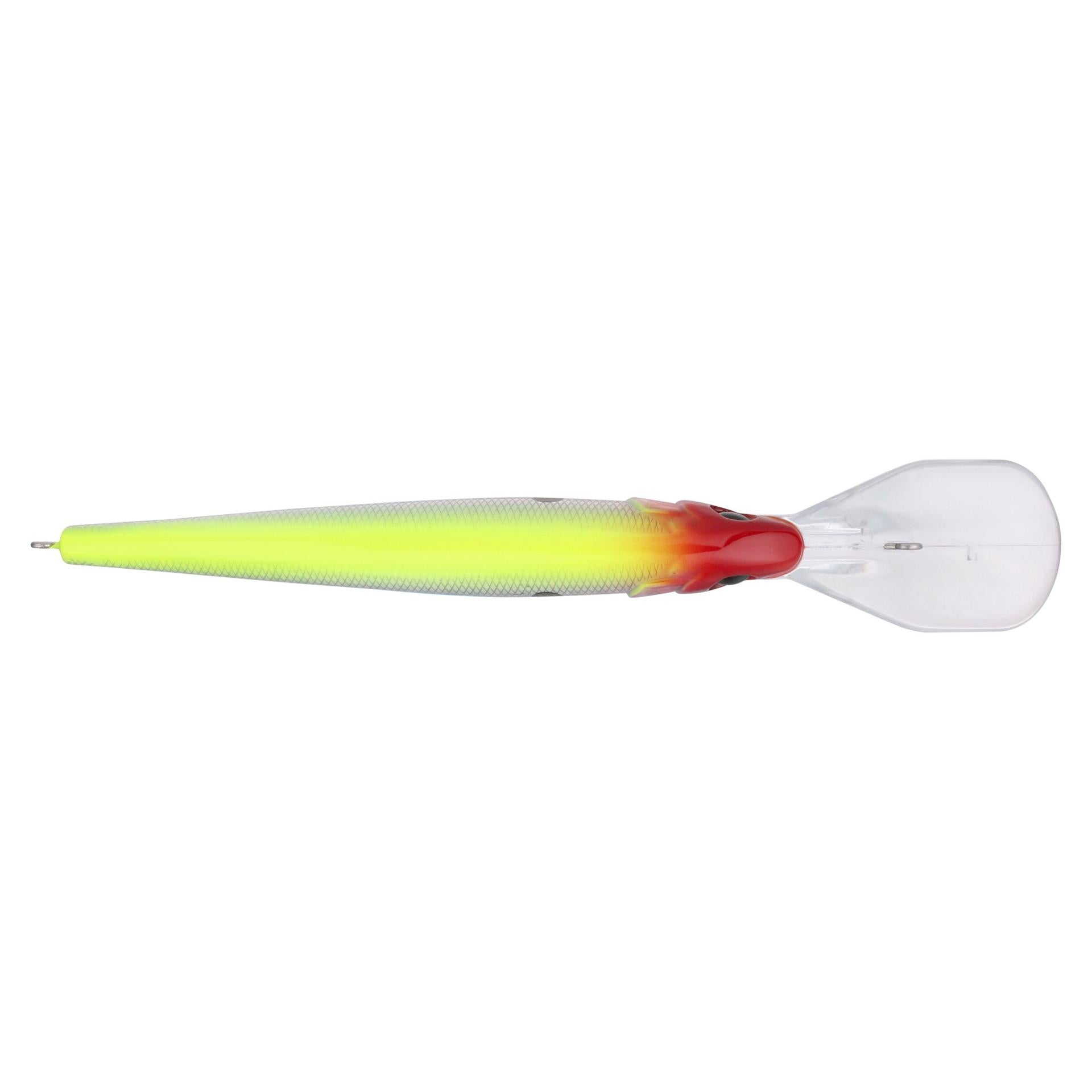 Berkley DeepHitStick 9 Clown alt3 | Berkley Fishing