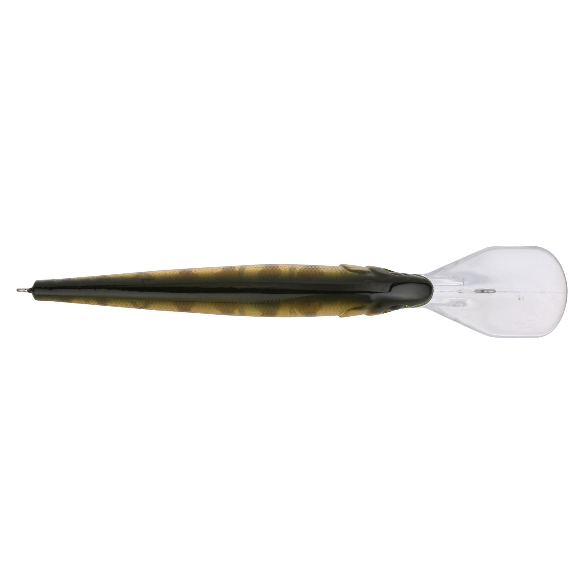 Berkley DeepHitStick 9 Perch alt3 | Berkley Fishing