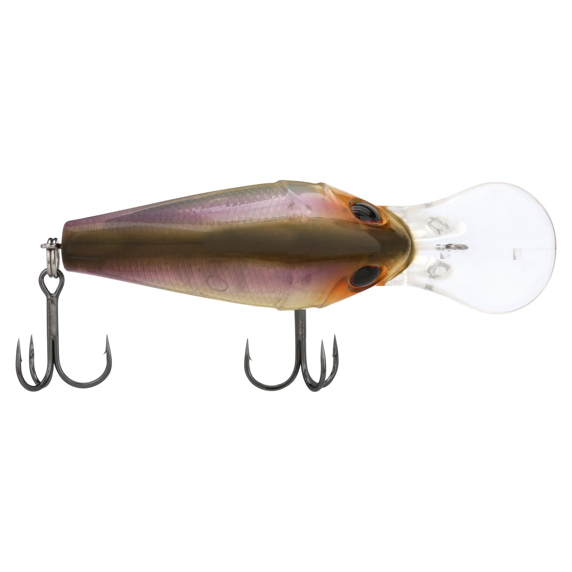 Berkley Digger 65 GhostMorningDawn alt3 | Berkley Fishing