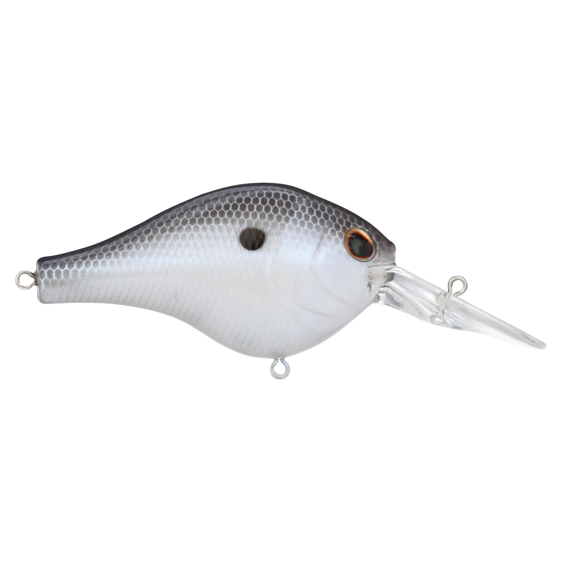 Berkley Digger 85 BlueShad alt1 | Berkley Fishing