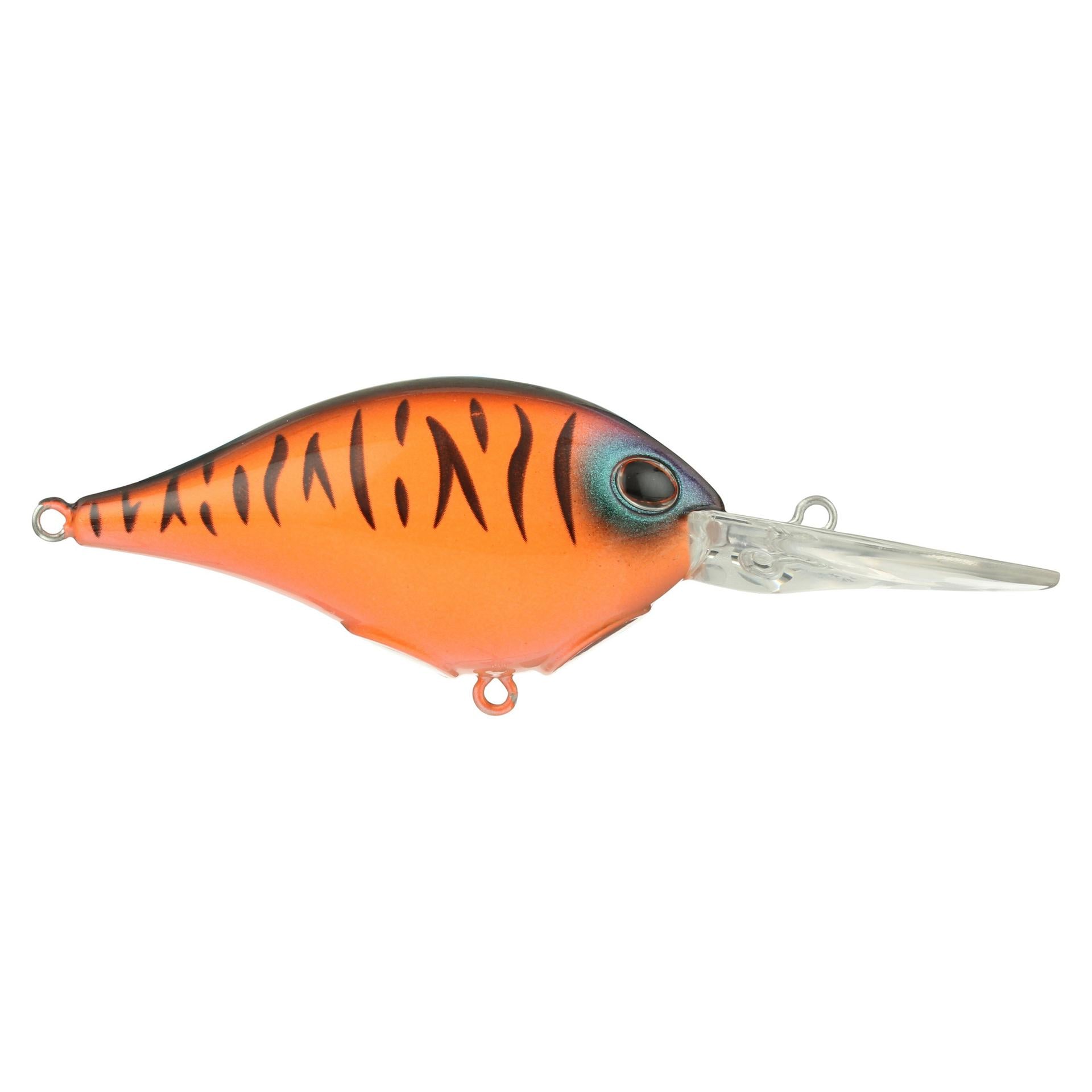 Berkley Dime 10 Blaze alt1 | Berkley Fishing