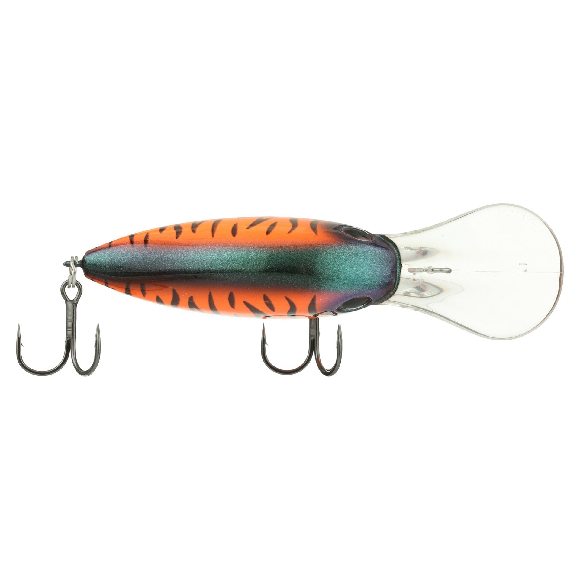 Berkley Dime 10 Blaze alt3 | Berkley Fishing