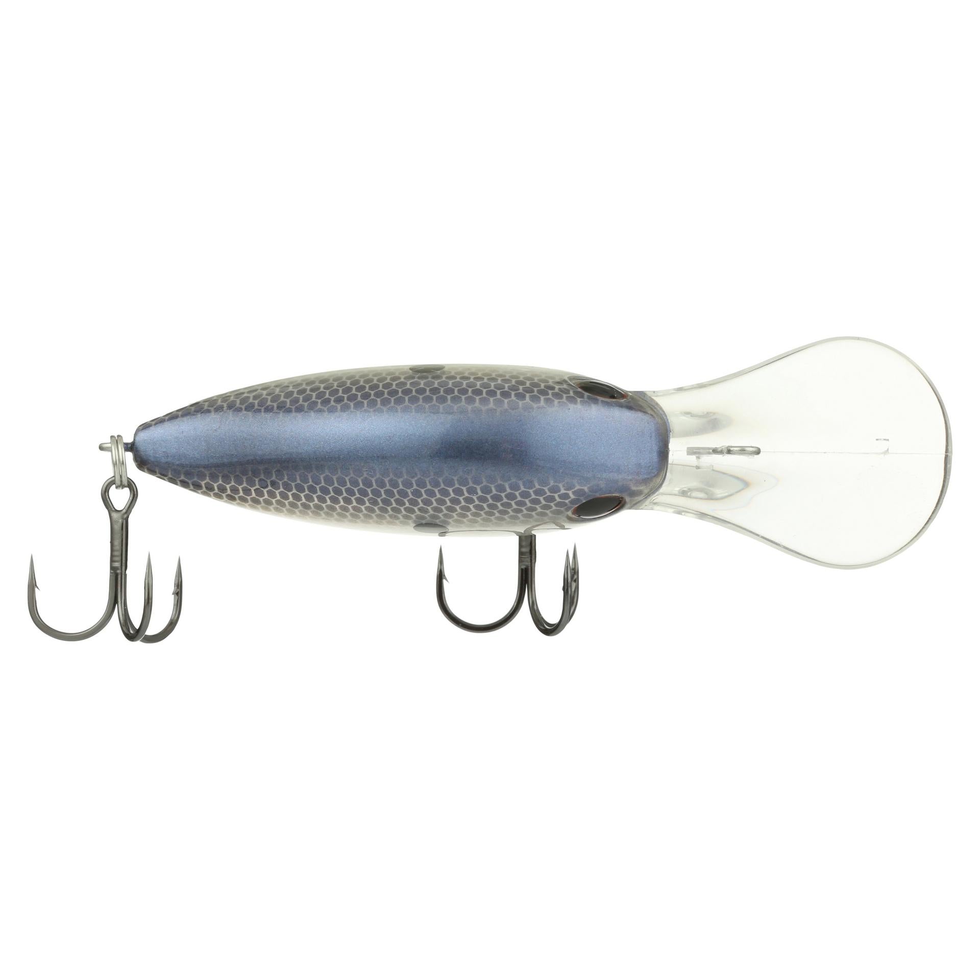 Berkley Dime 10 BlueShad alt3 | Berkley Fishing