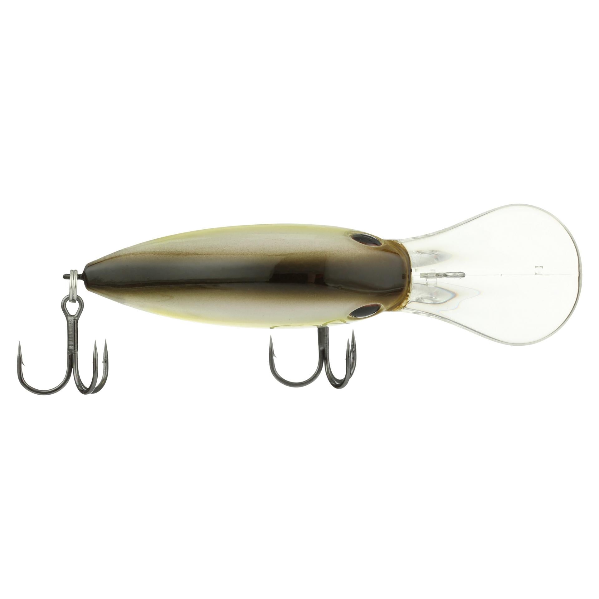 Berkley Dime 10 GhostMorningDawn alt3 | Berkley Fishing