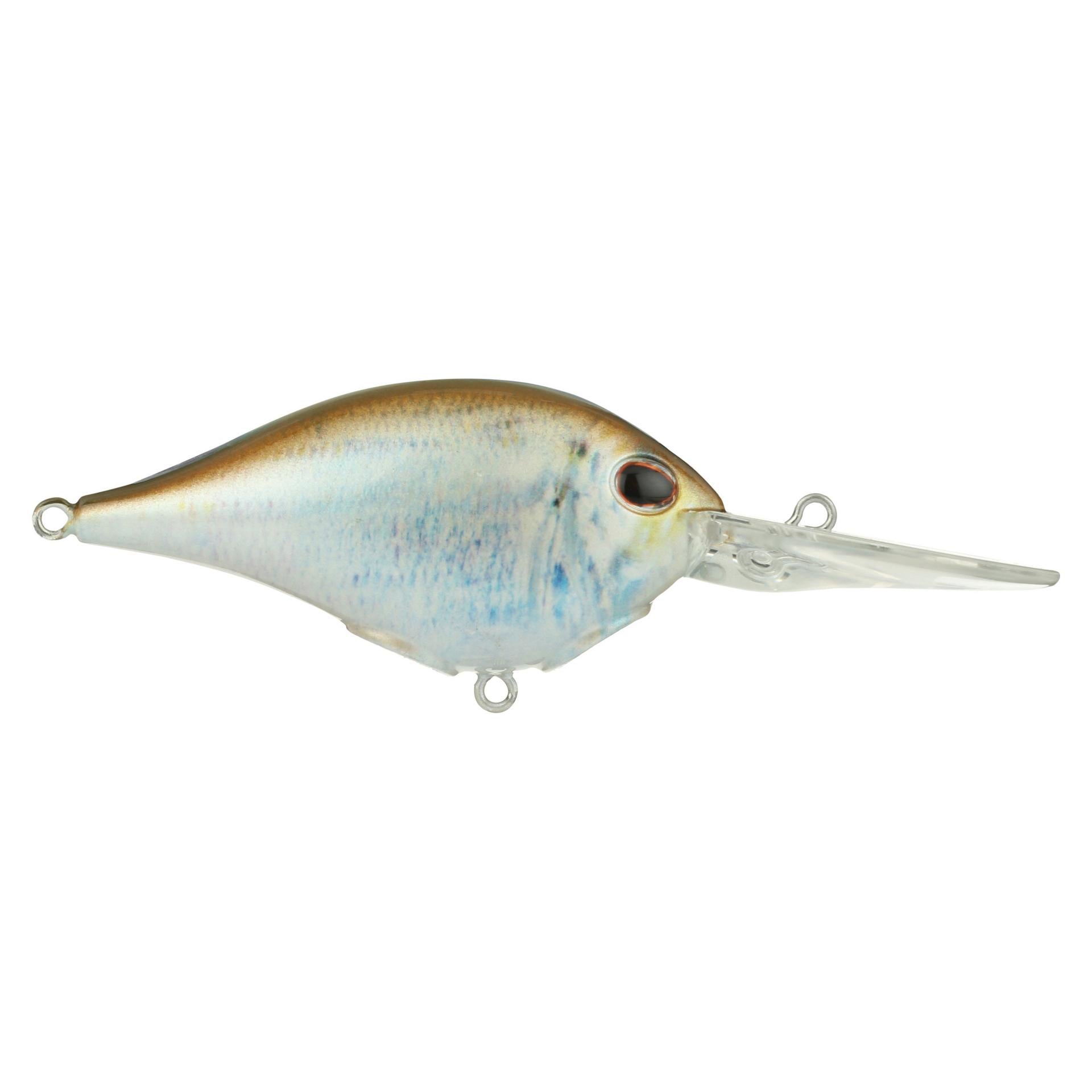 Berkley Dime 10 HDBluebackHerring alt1 | Berkley Fishing