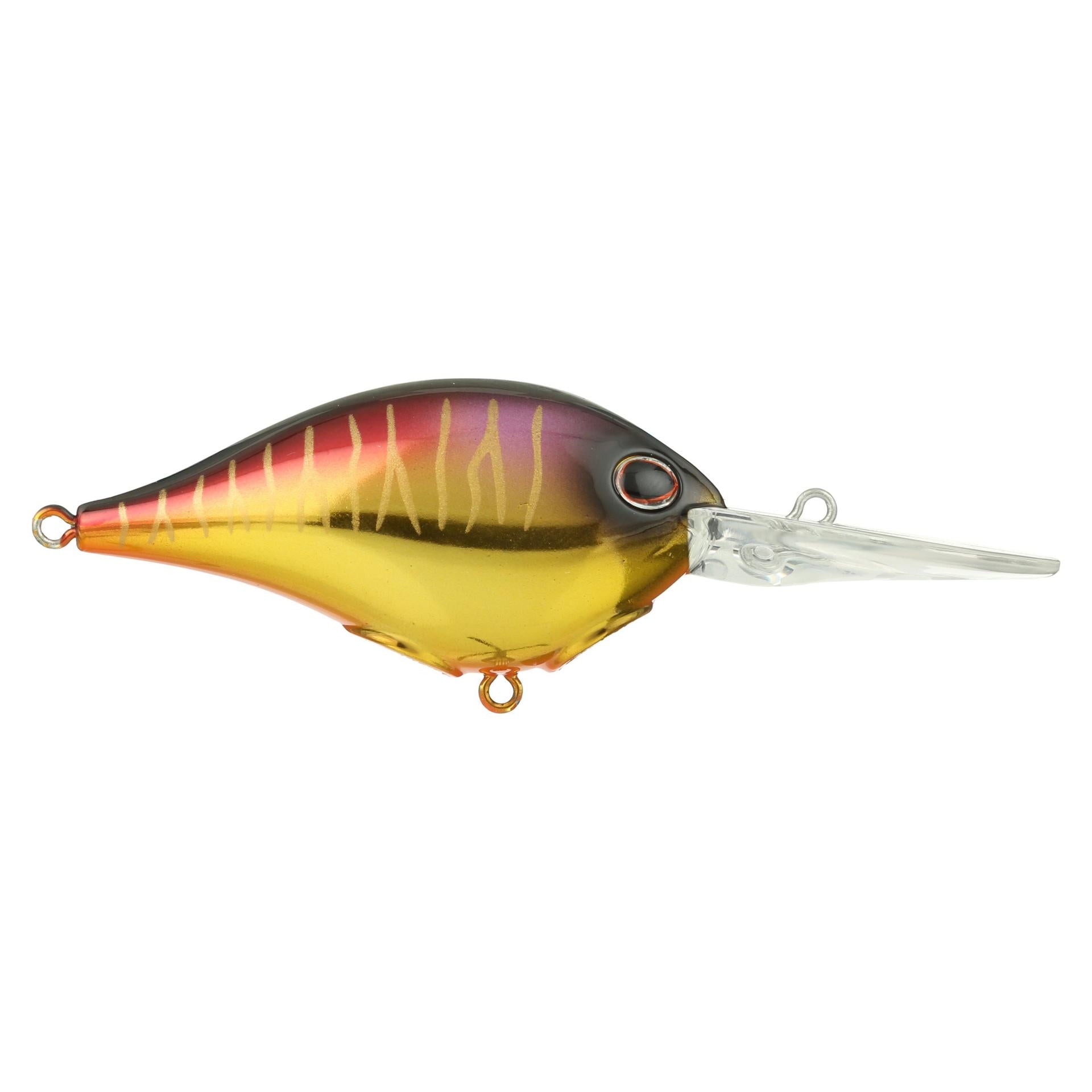 Berkley Dime 10 ProperCopper alt1 | Berkley Fishing