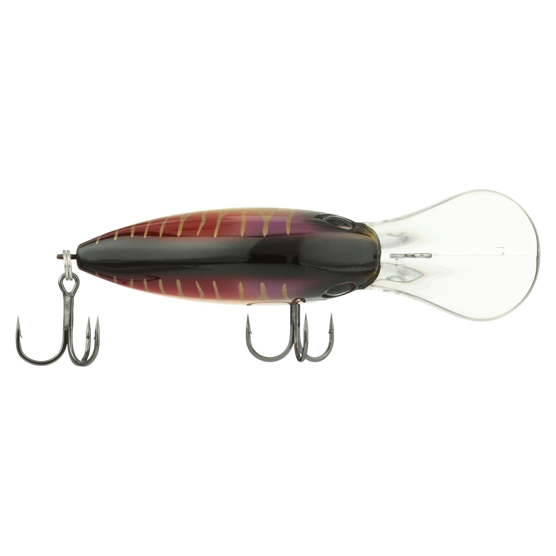 Berkley Dime 10 ProperCopper alt3 | Berkley Fishing