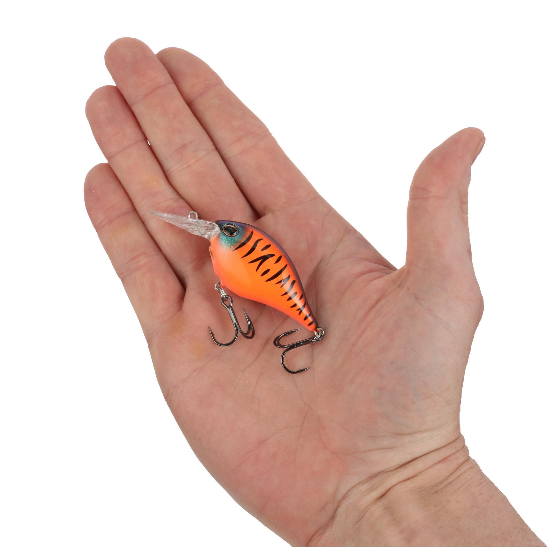 Berkley Dime 4 Blaze HAND | Berkley Fishing