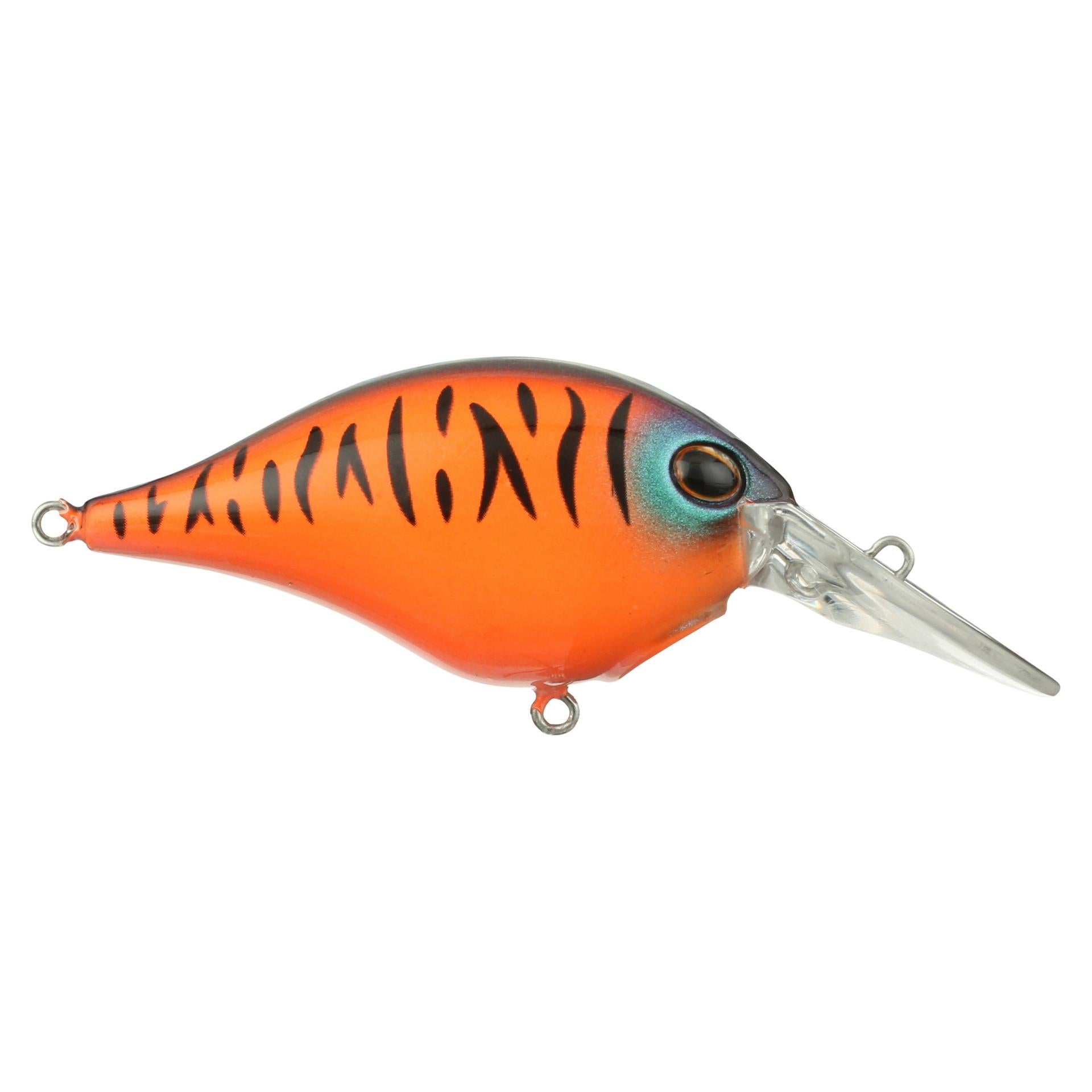 Berkley Dime 4 Blaze alt1 | Berkley Fishing