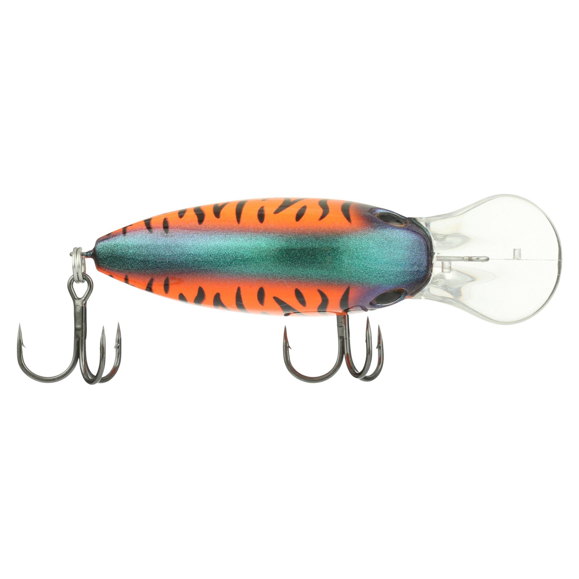 Berkley Dime 4 Blaze alt3 | Berkley Fishing