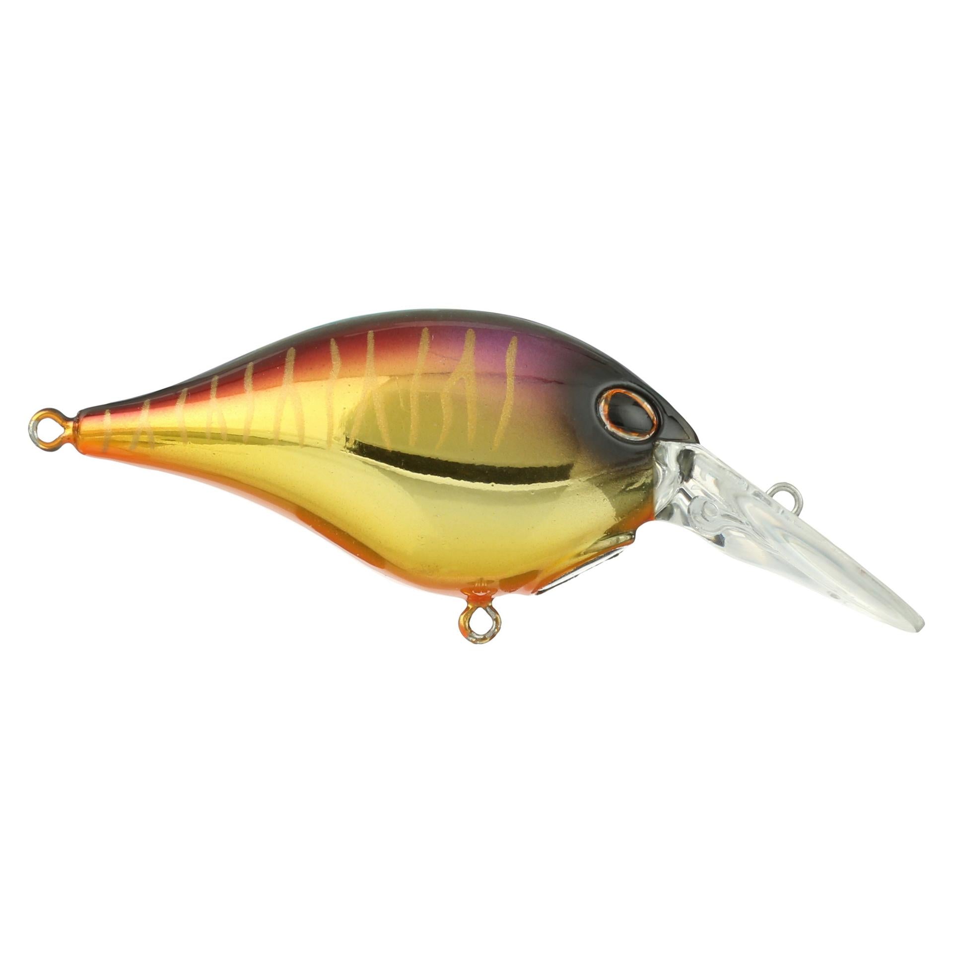 Berkley Dime 4 ProperCopper alt1 | Berkley Fishing