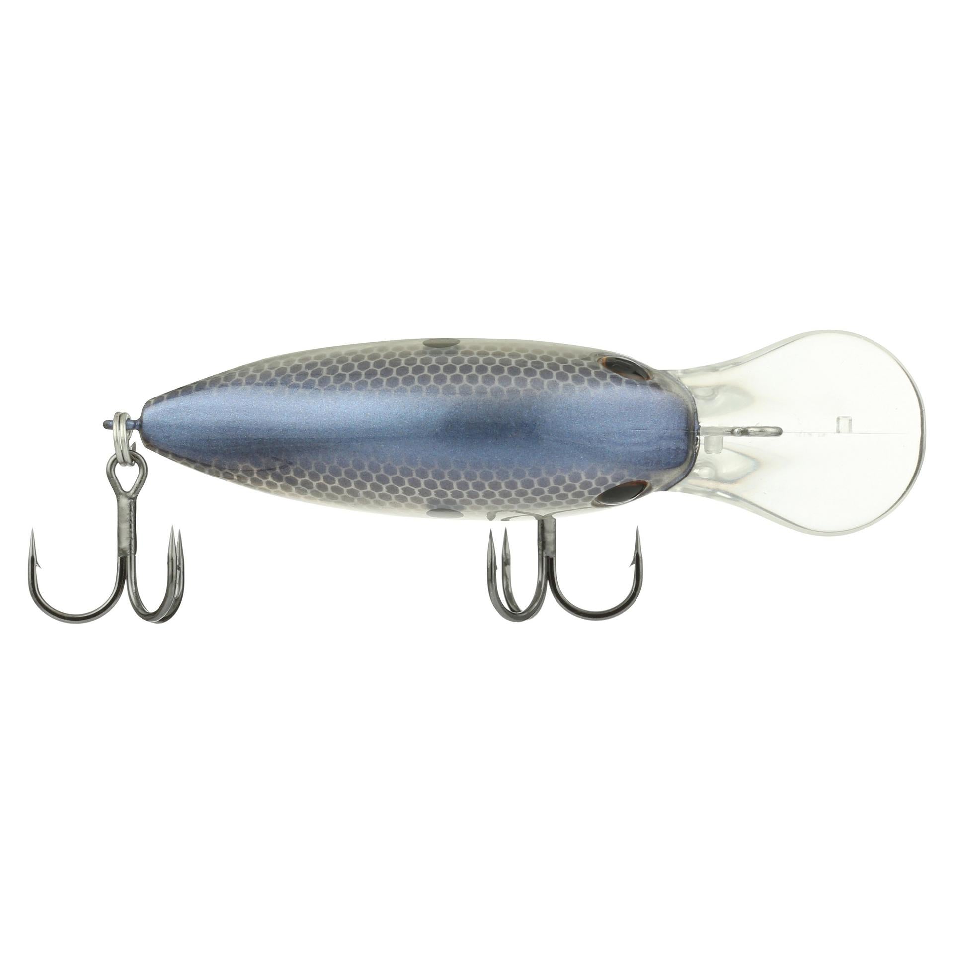 Berkley Dime 6 BlueShad alt3 | Berkley Fishing