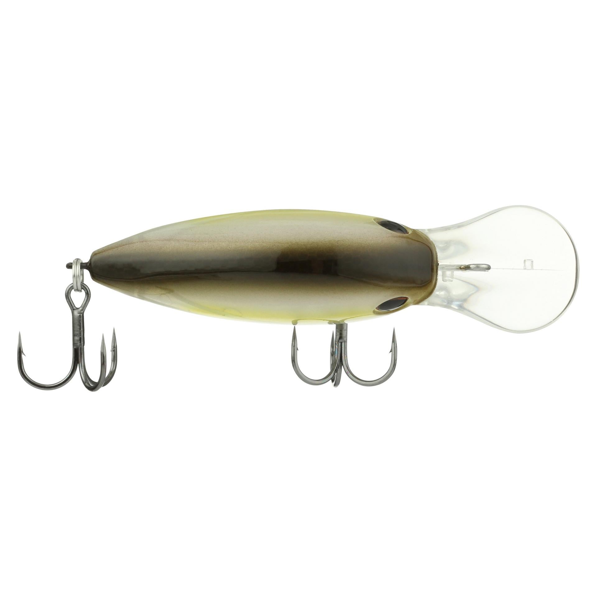 Berkley Dime 6 GhostMorningDawn alt4 | Berkley Fishing