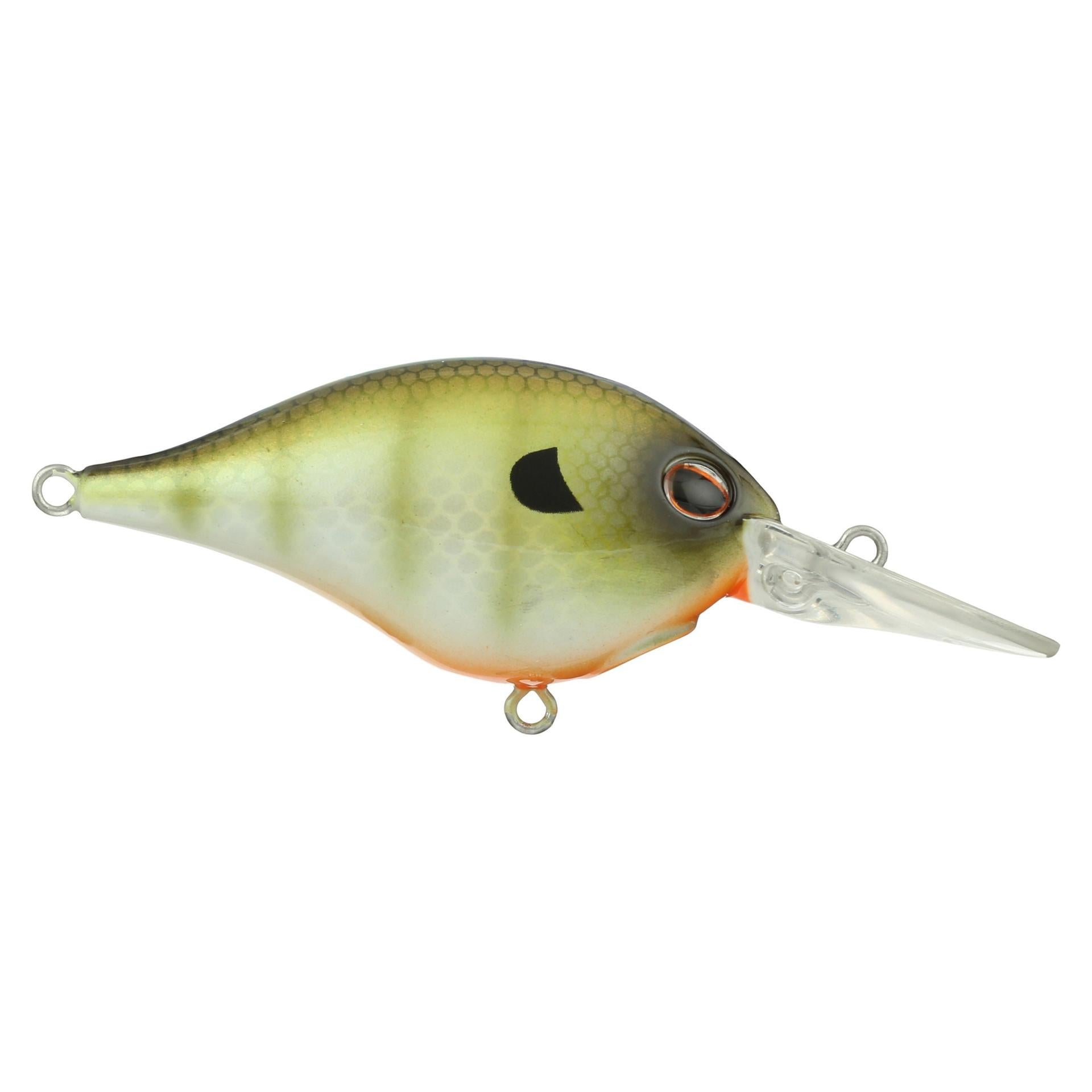 Berkley Dime 6 KillerGill alt1 | Berkley Fishing