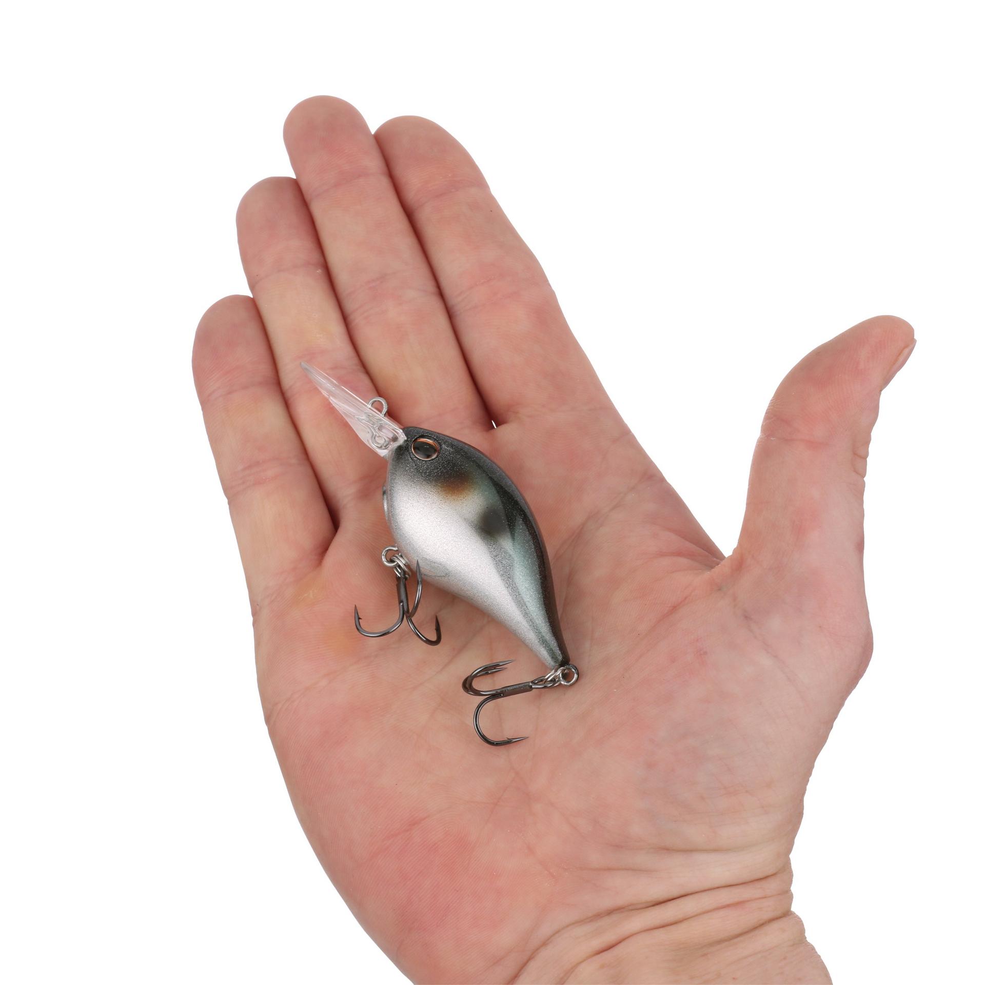 Berkley Dime 6 PixieDust HAND | Berkley Fishing