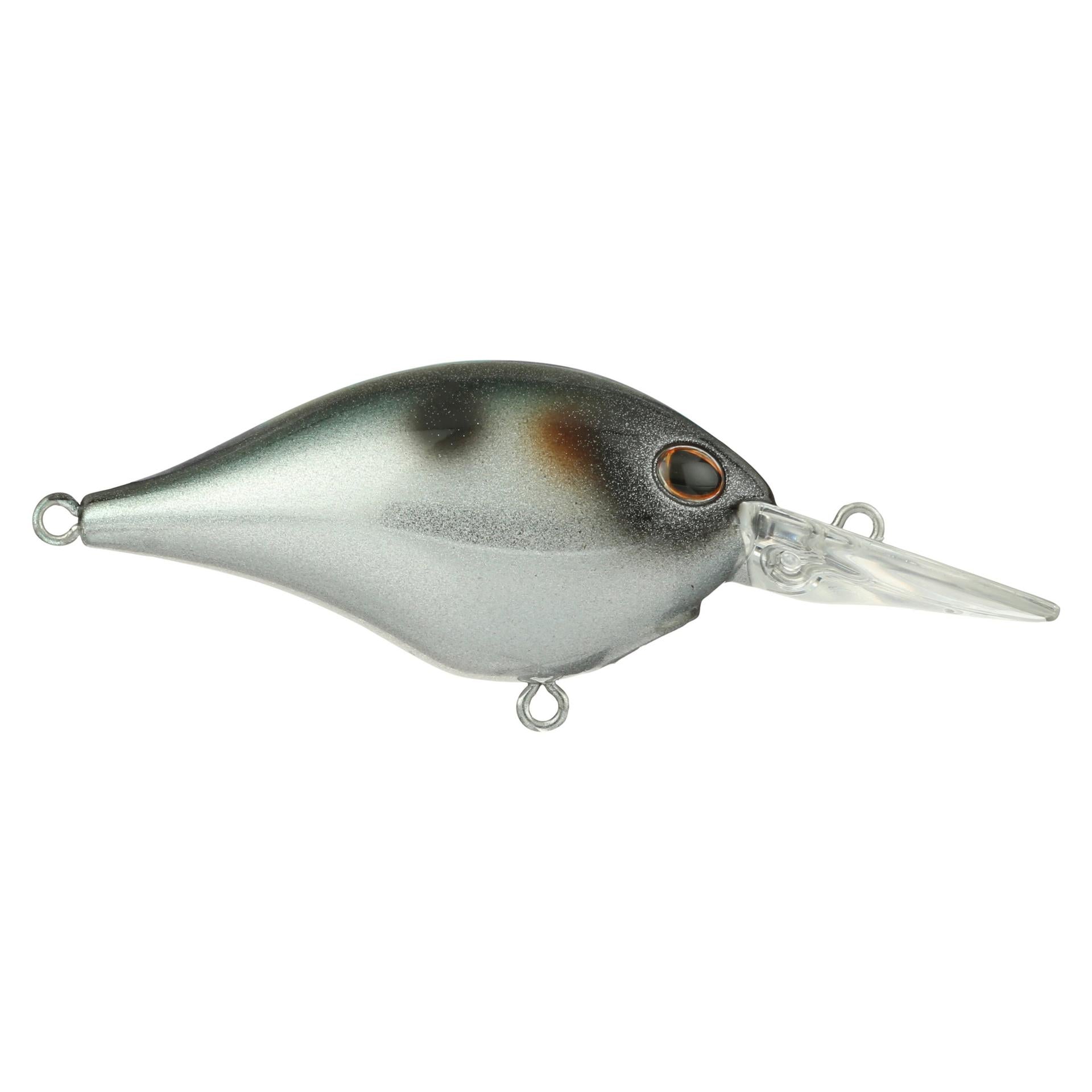 Berkley Dime 6 PixieDust alt1 | Berkley Fishing