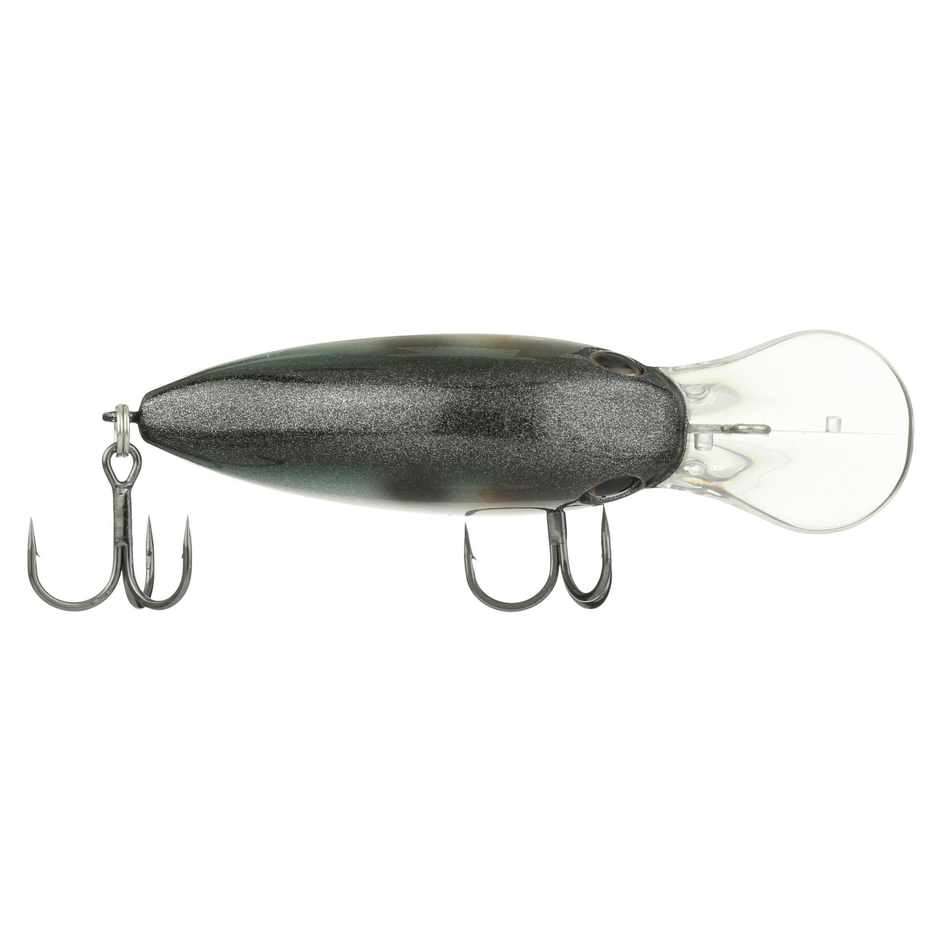 Berkley Dime 6 PixieDust alt3 | Berkley Fishing